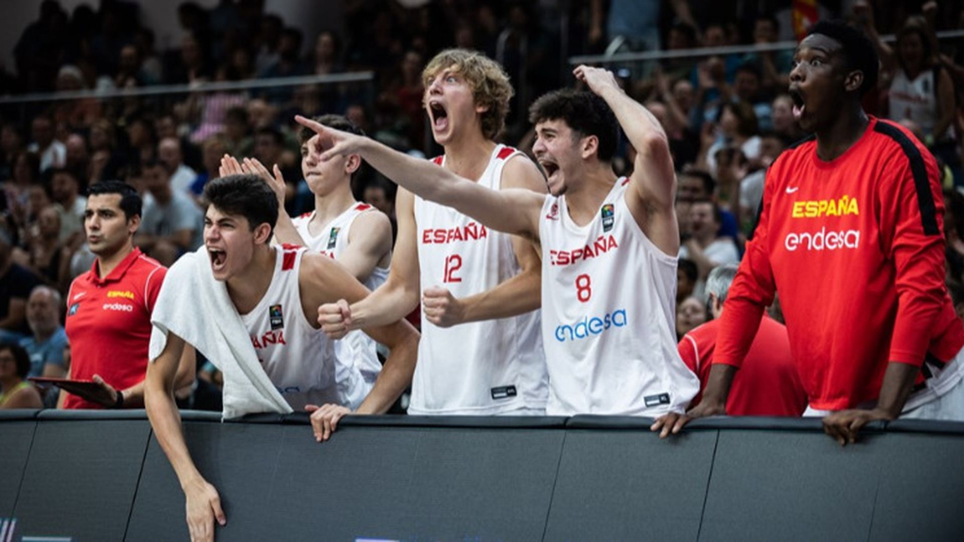 f0dvgtax0amhwyc.jpg f0dvgtax0amhwyc.jpg