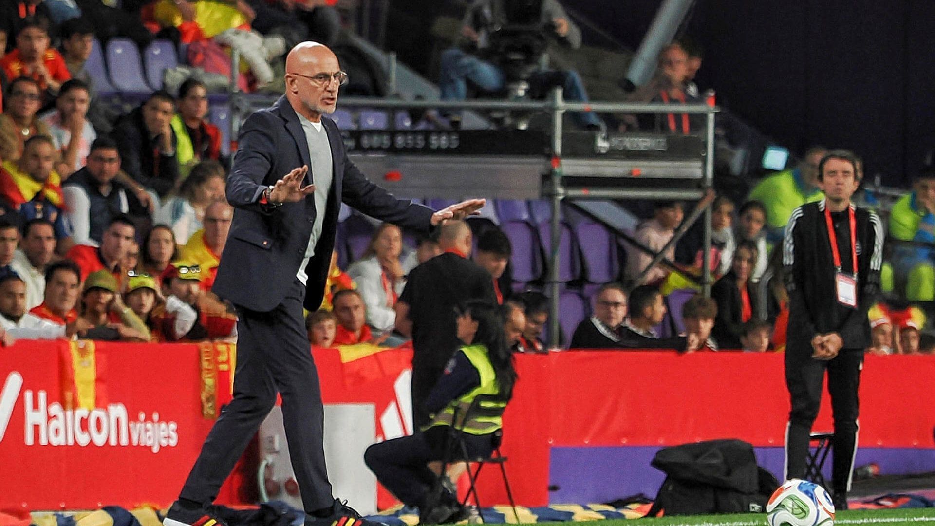 f0f7116563f7cf1a138ff5d0c142cb54f96cae1fwjpg_001.jpg f0f7116563f7cf1a138ff5d0c142cb54f96cae1fwjpg_001.jpg