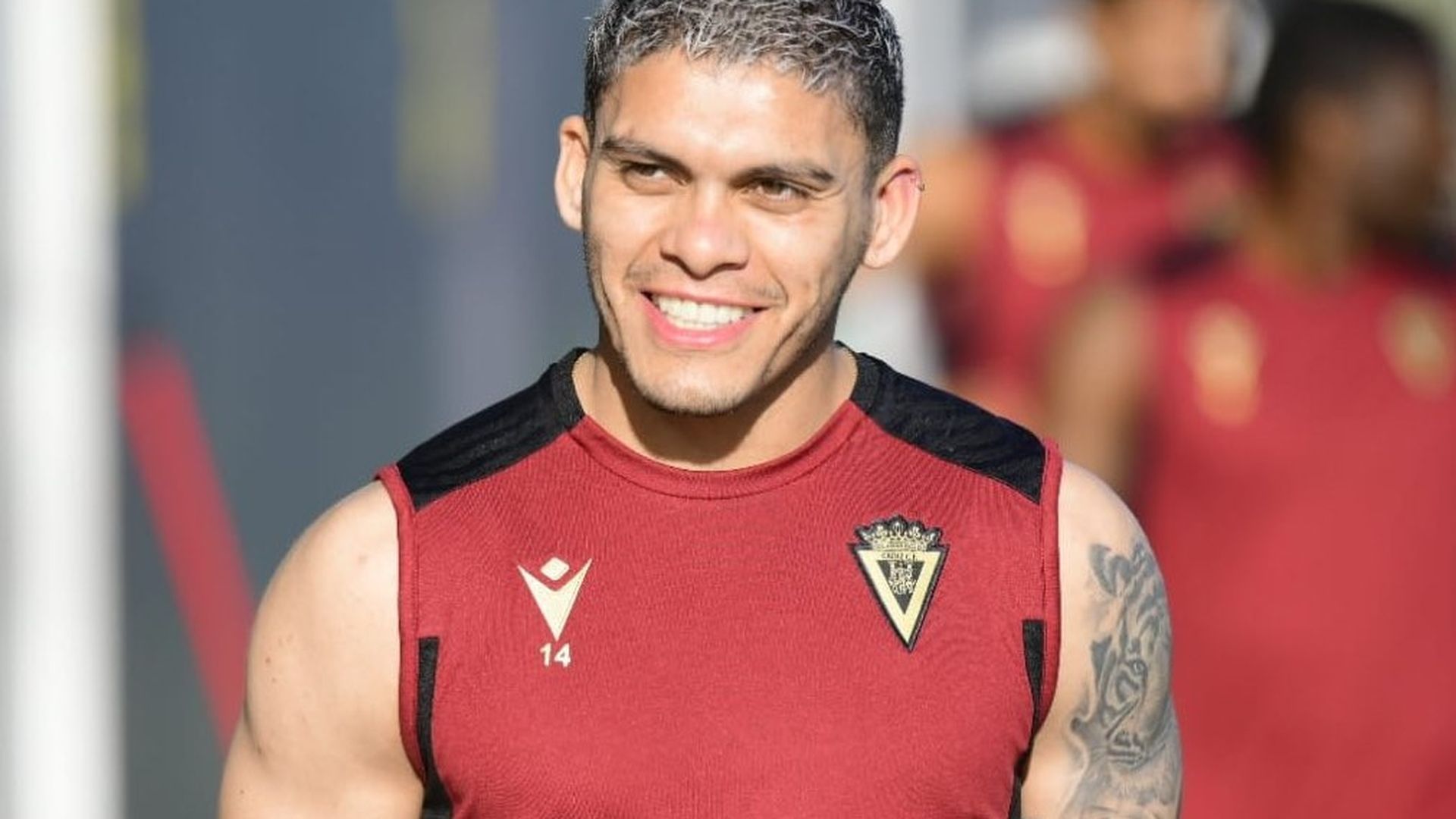 f0ggvcuwaaeqc9pjpg_001.jpg f0ggvcuwaaeqc9pjpg_001.jpg