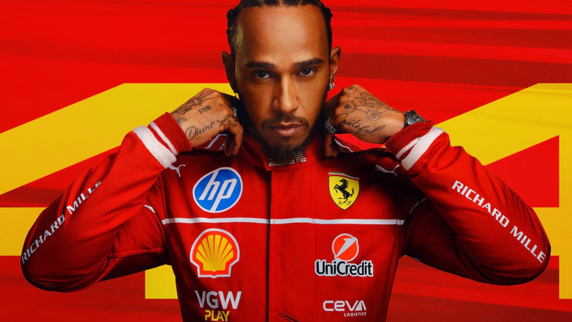 f1_25_001.jpg f1_25_001.jpg