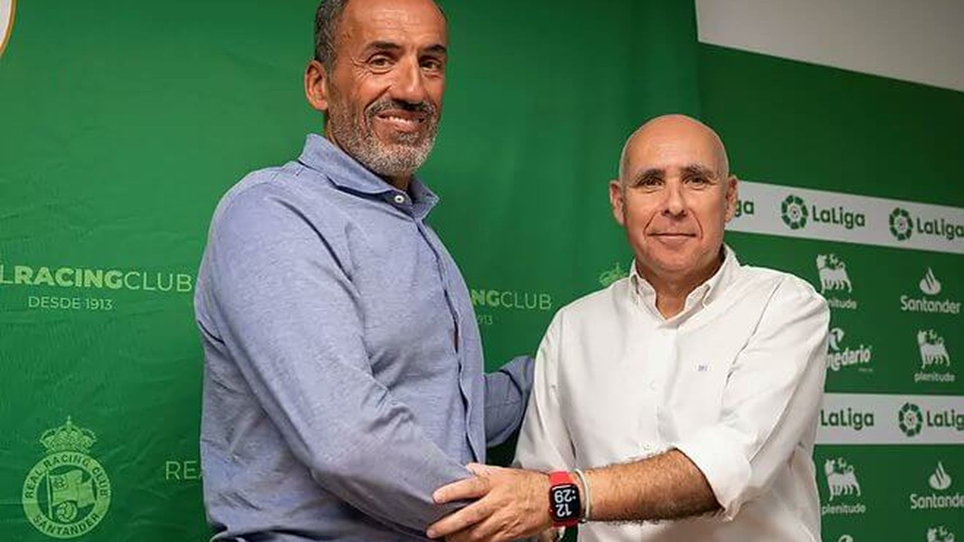 f1_pcwbwyaadrkzjpg_001.jpg f1_pcwbwyaadrkzjpg_001.jpg