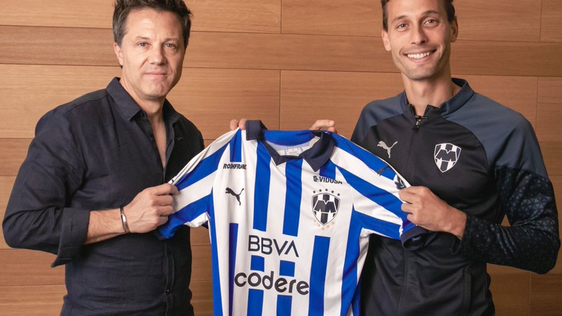 f11cv3lacae7tw7jpg.jpg f11cv3lacae7tw7jpg.jpg