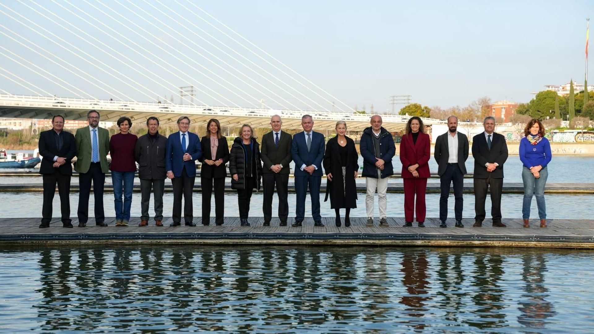 f17363cf_14e6_4cad_8165_449a6eb8e731jpg.jpg f17363cf_14e6_4cad_8165_449a6eb8e731jpg.jpg