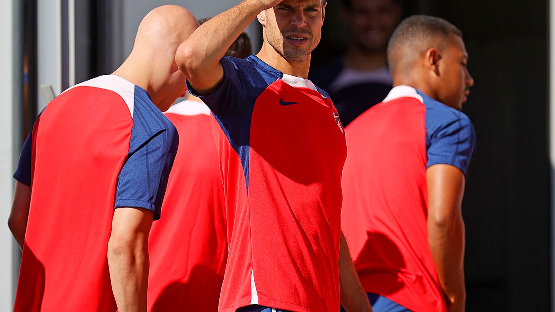 f1bzgdjwyaaeceg.jpg f1bzgdjwyaaeceg.jpg