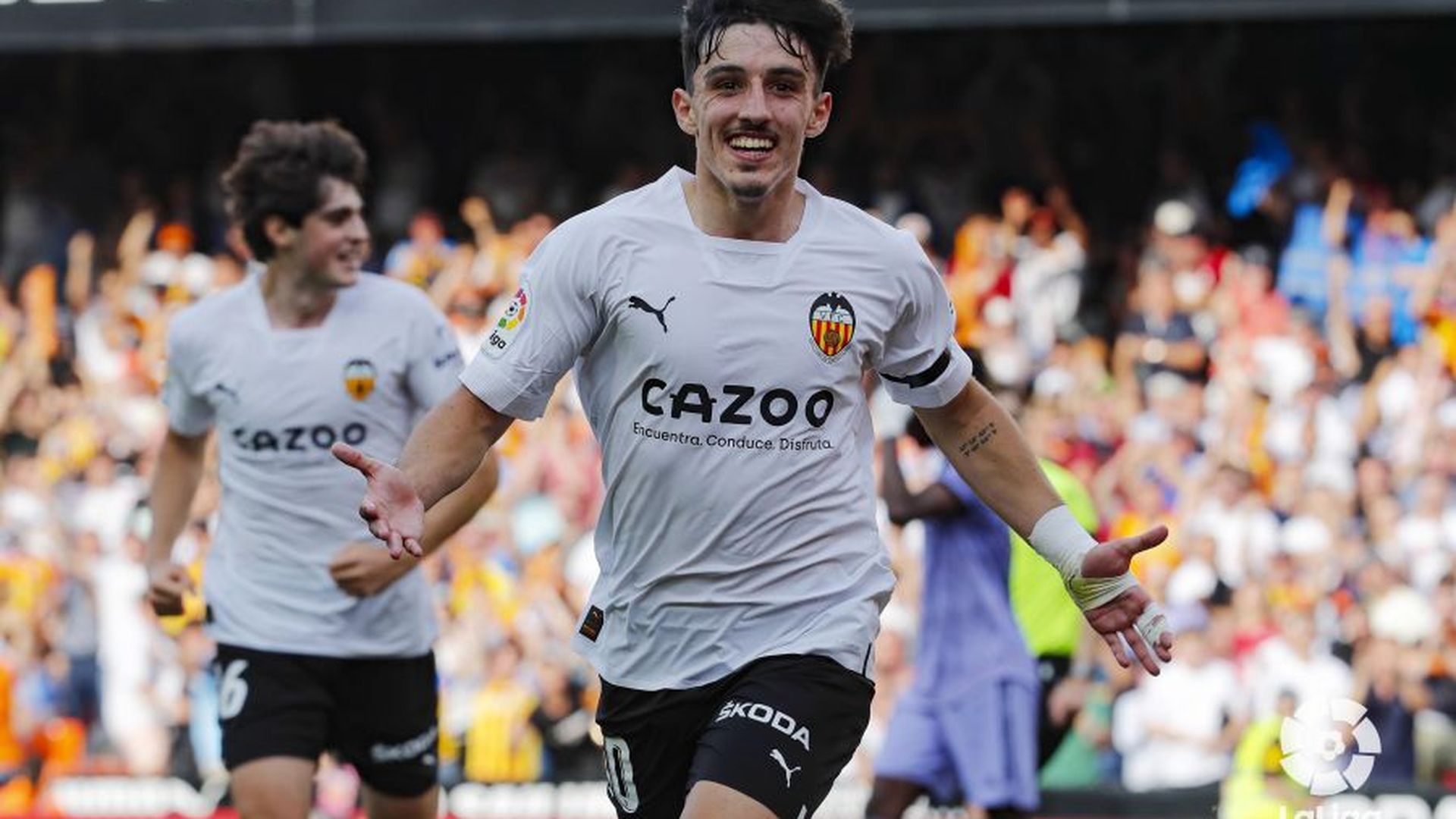 f1face3dd7928b6224638c0b5ce3fb32jpeg_001.jpeg f1face3dd7928b6224638c0b5ce3fb32jpeg_001.jpeg