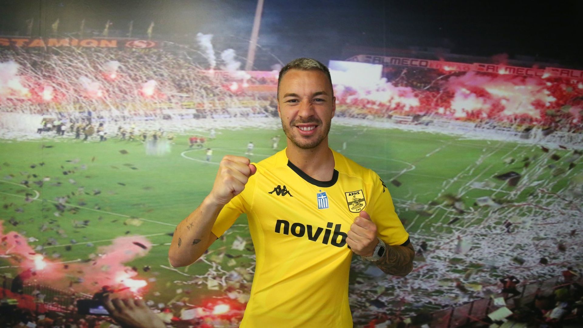 f1jvdgvxoaezvznjpg.jpg f1jvdgvxoaezvznjpg.jpg