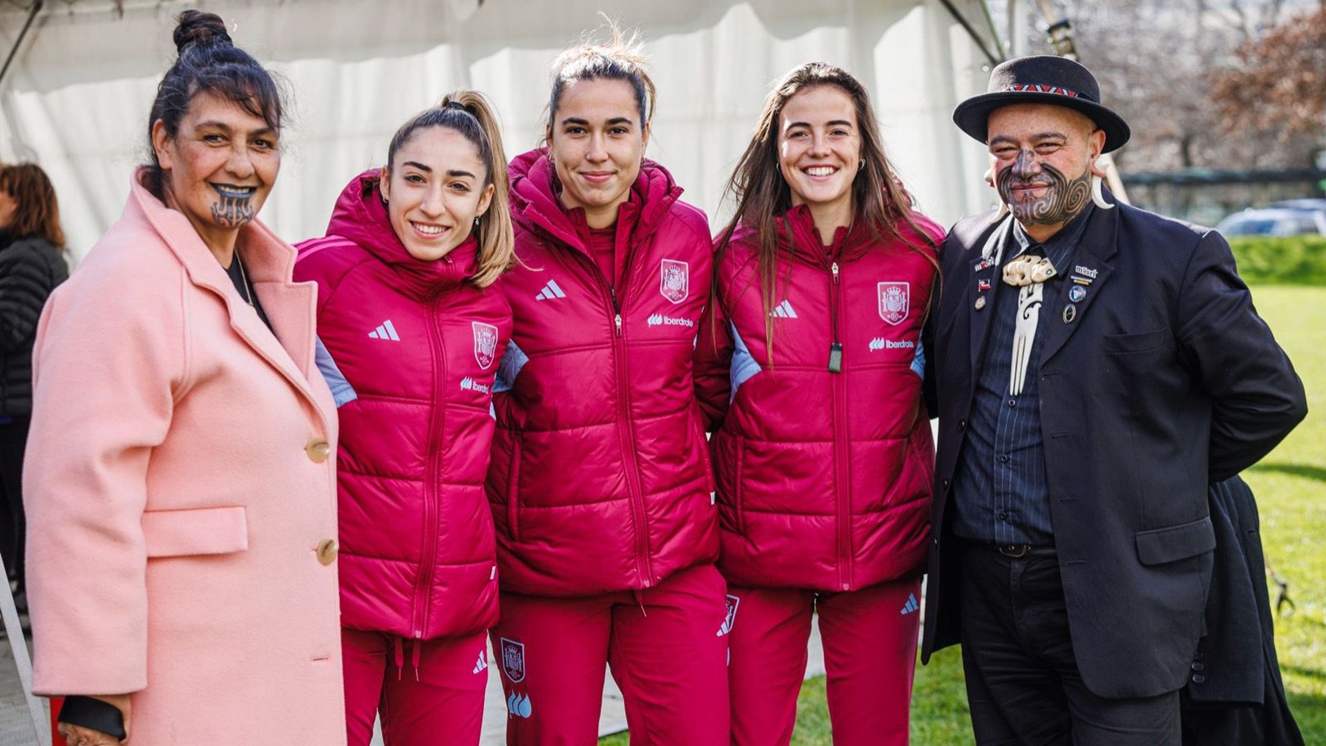 f1nkqpiauaimlgi.jpg f1nkqpiauaimlgi.jpg