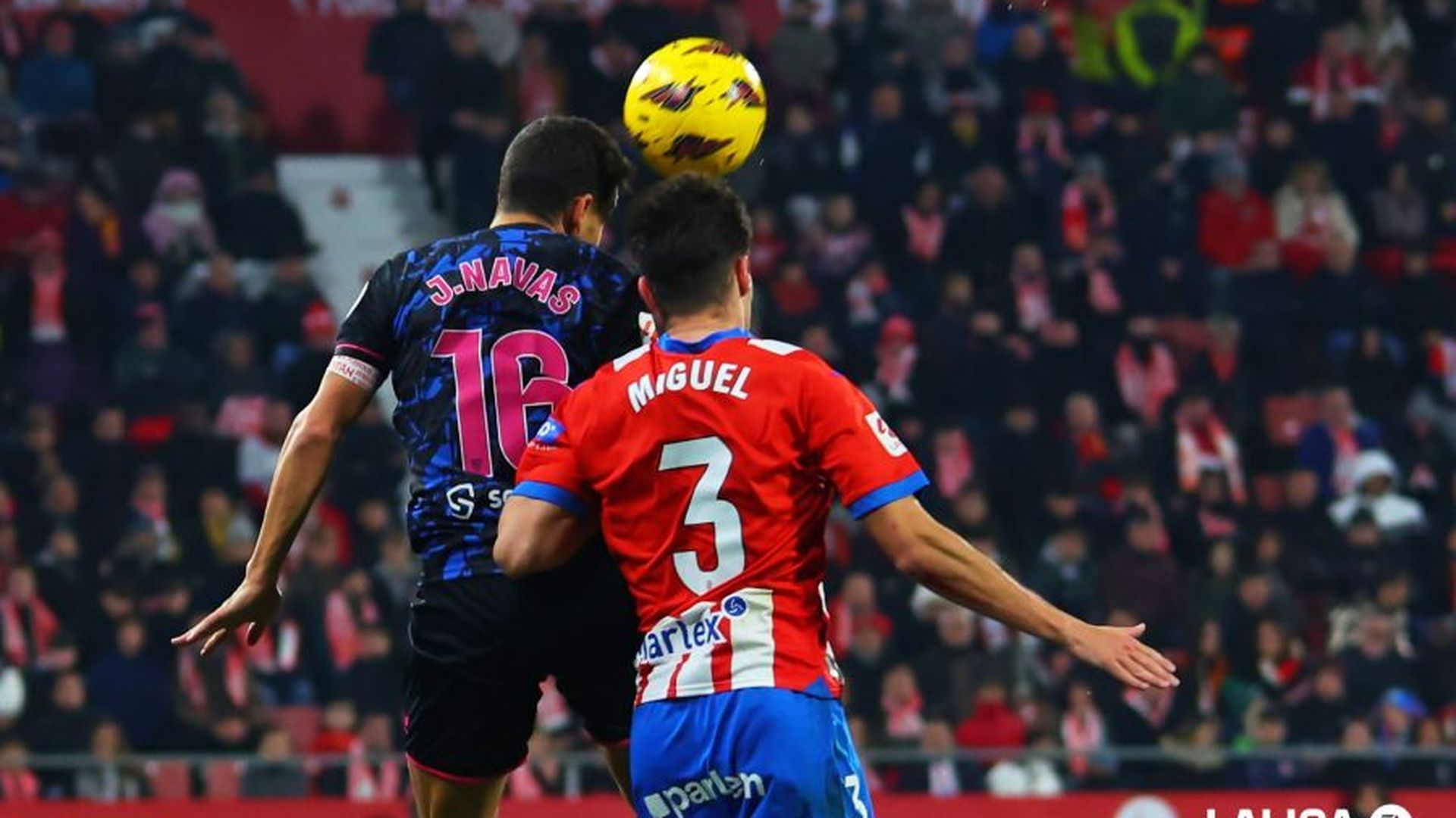 f24c77d50f975d2879336ee8bb7a4669jpeg.jpeg f24c77d50f975d2879336ee8bb7a4669jpeg.jpeg