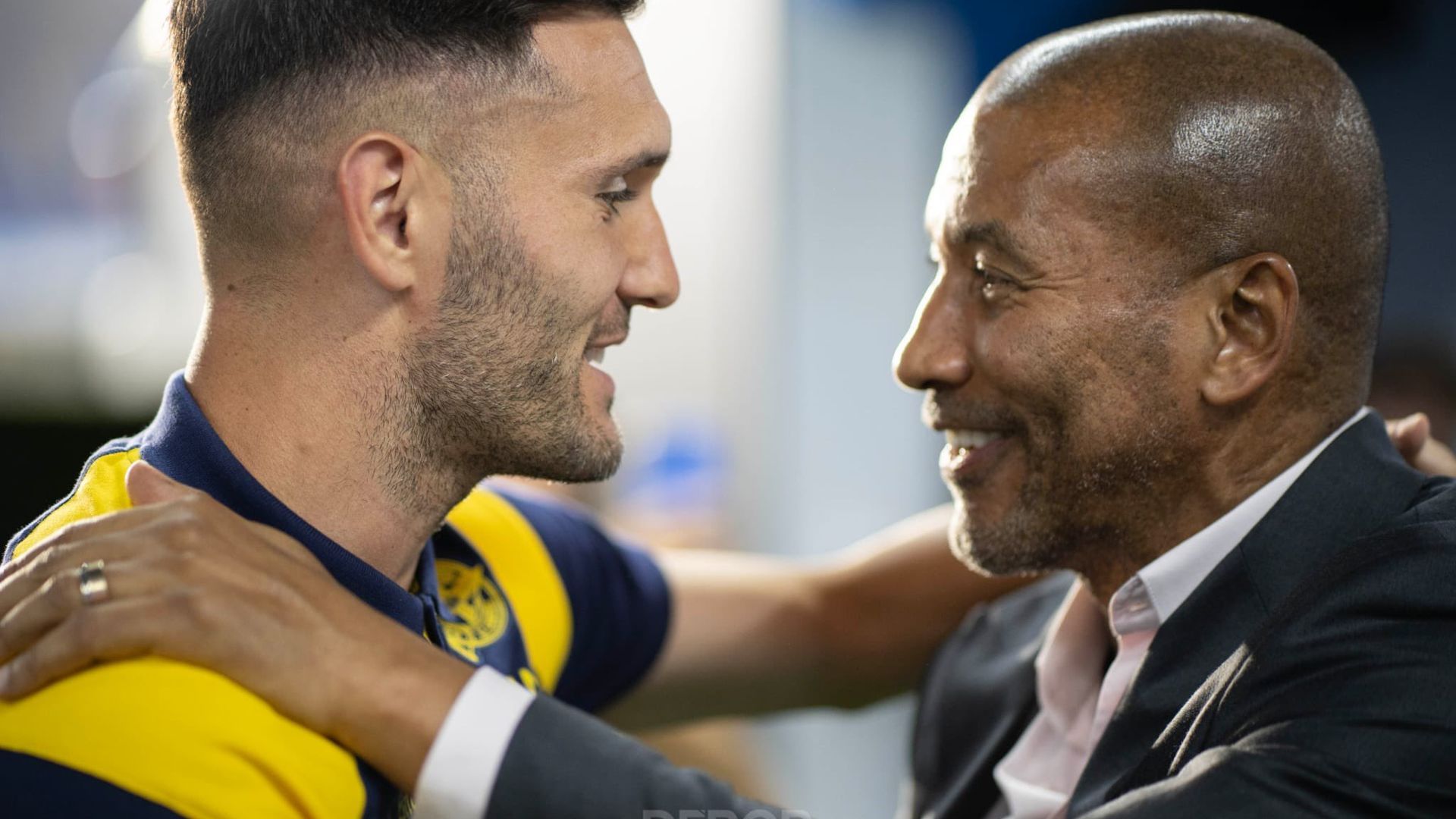 f266b6sxyaa_wlw.jpg f266b6sxyaa_wlw.jpg