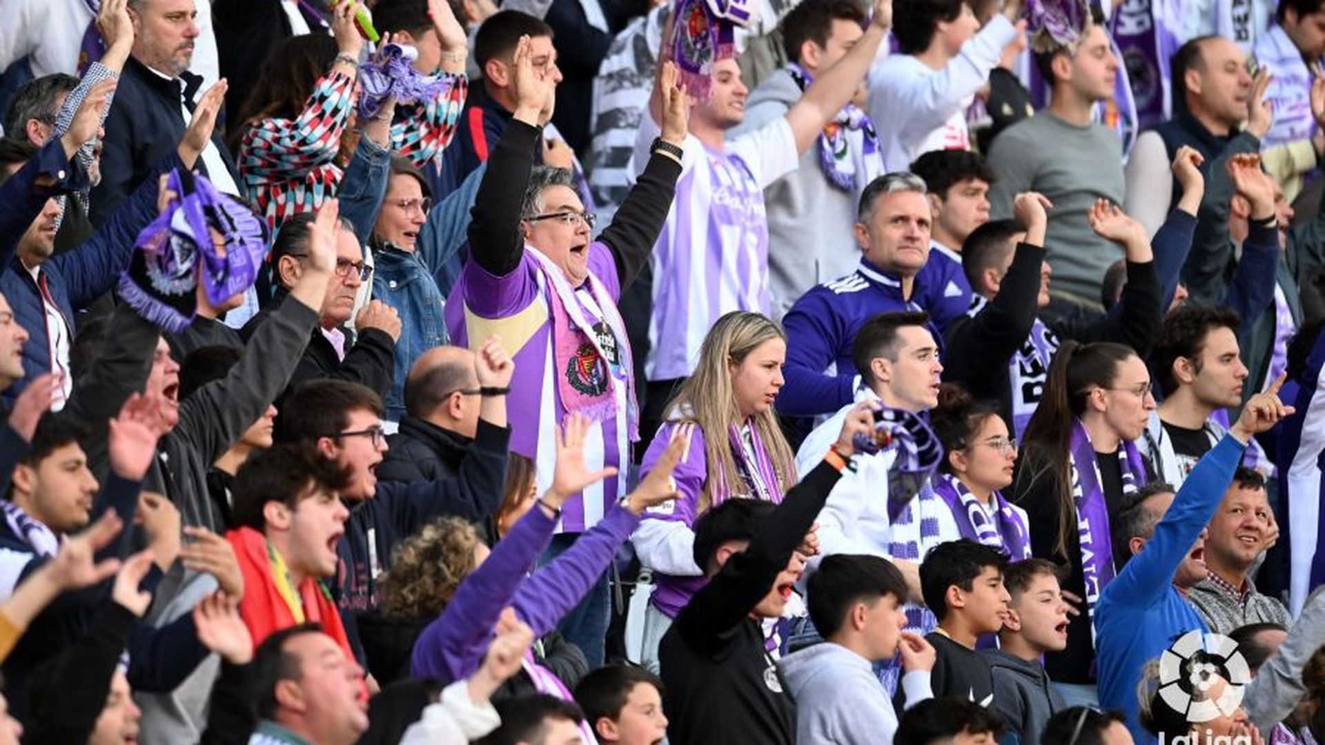 f2707cee52cf29e257258cc88199e483.jpeg f2707cee52cf29e257258cc88199e483.jpeg