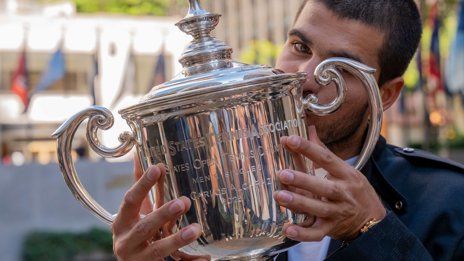 f2f91a1ea3b2ae804e99626ac77c1b1d154e74ce.jpg f2f91a1ea3b2ae804e99626ac77c1b1d154e74ce.jpg