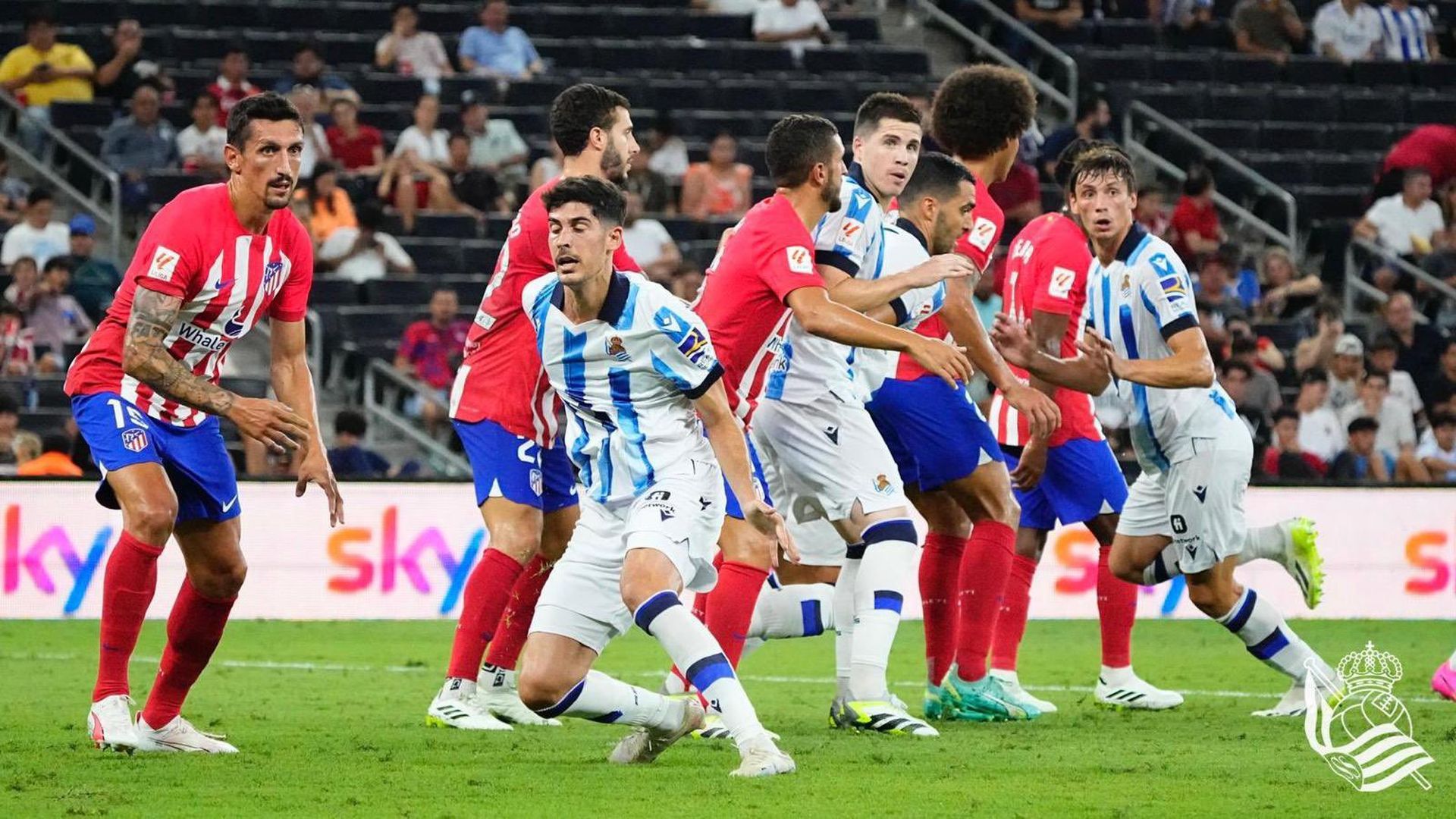 f2kh9tnwoaa07kcjpg.jpg f2kh9tnwoaa07kcjpg.jpg