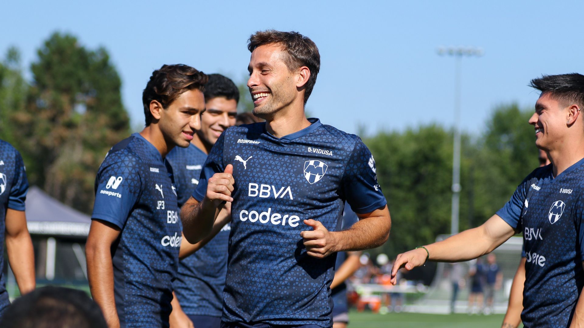 f2ljcswwmaaxj4ujpg.jpg f2ljcswwmaaxj4ujpg.jpg