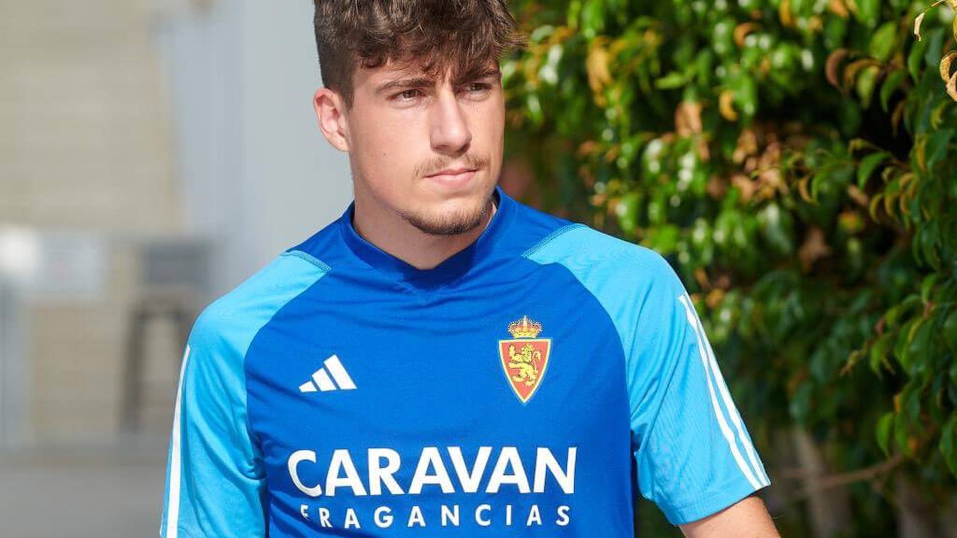 f2sy5upwqaagh5djpg_001.jpg f2sy5upwqaagh5djpg_001.jpg