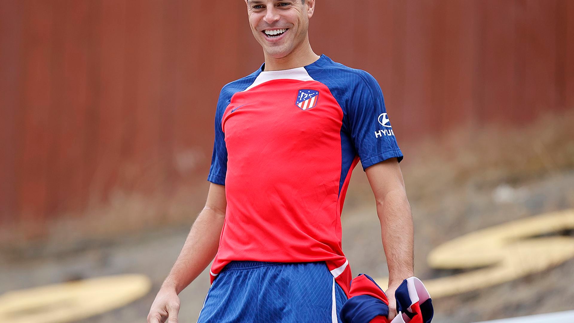 f2vgr3vxeaa6dpe.jpg f2vgr3vxeaa6dpe.jpg