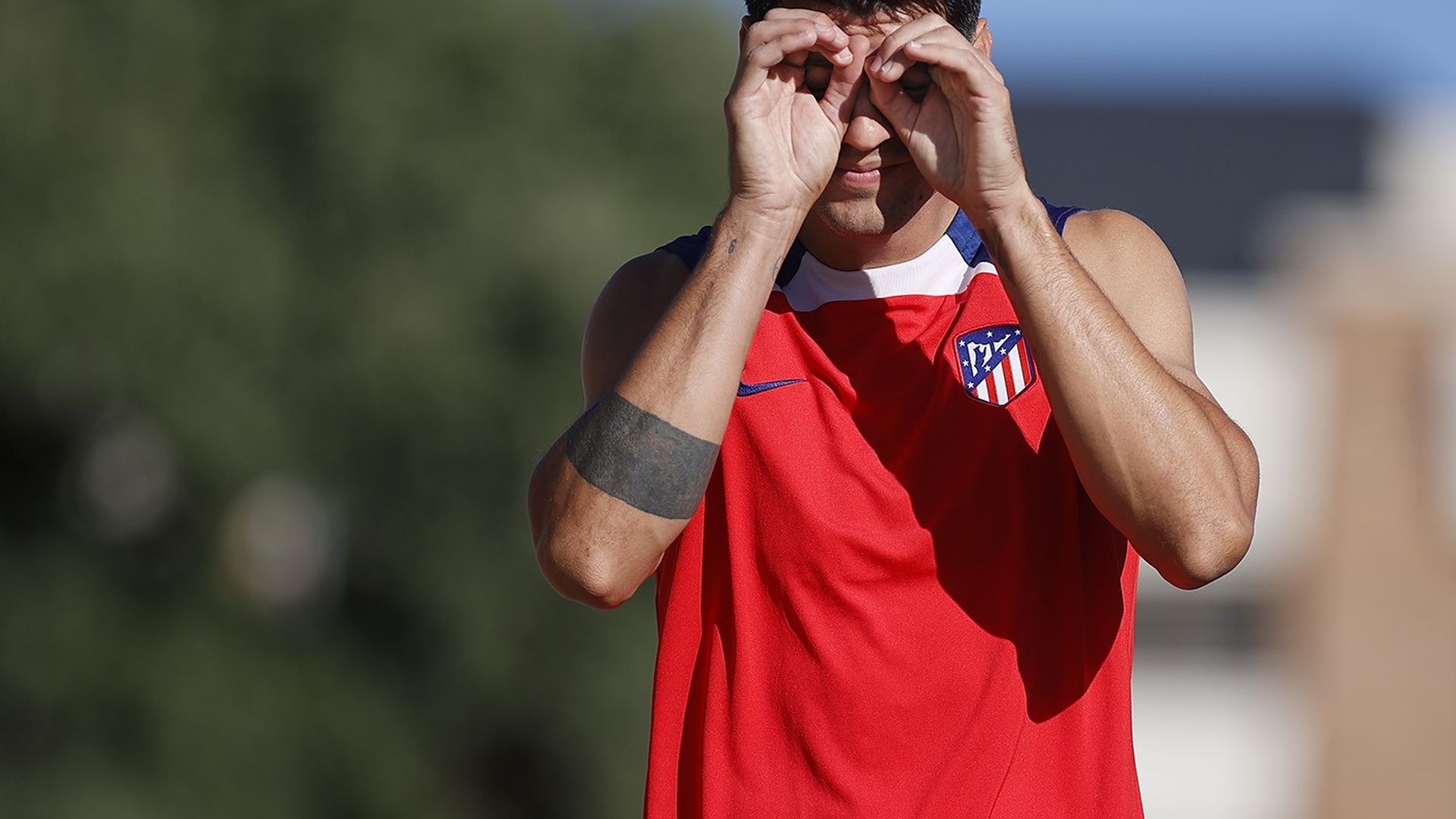 f34o3y2x0aa7w7c.jpg f34o3y2x0aa7w7c.jpg