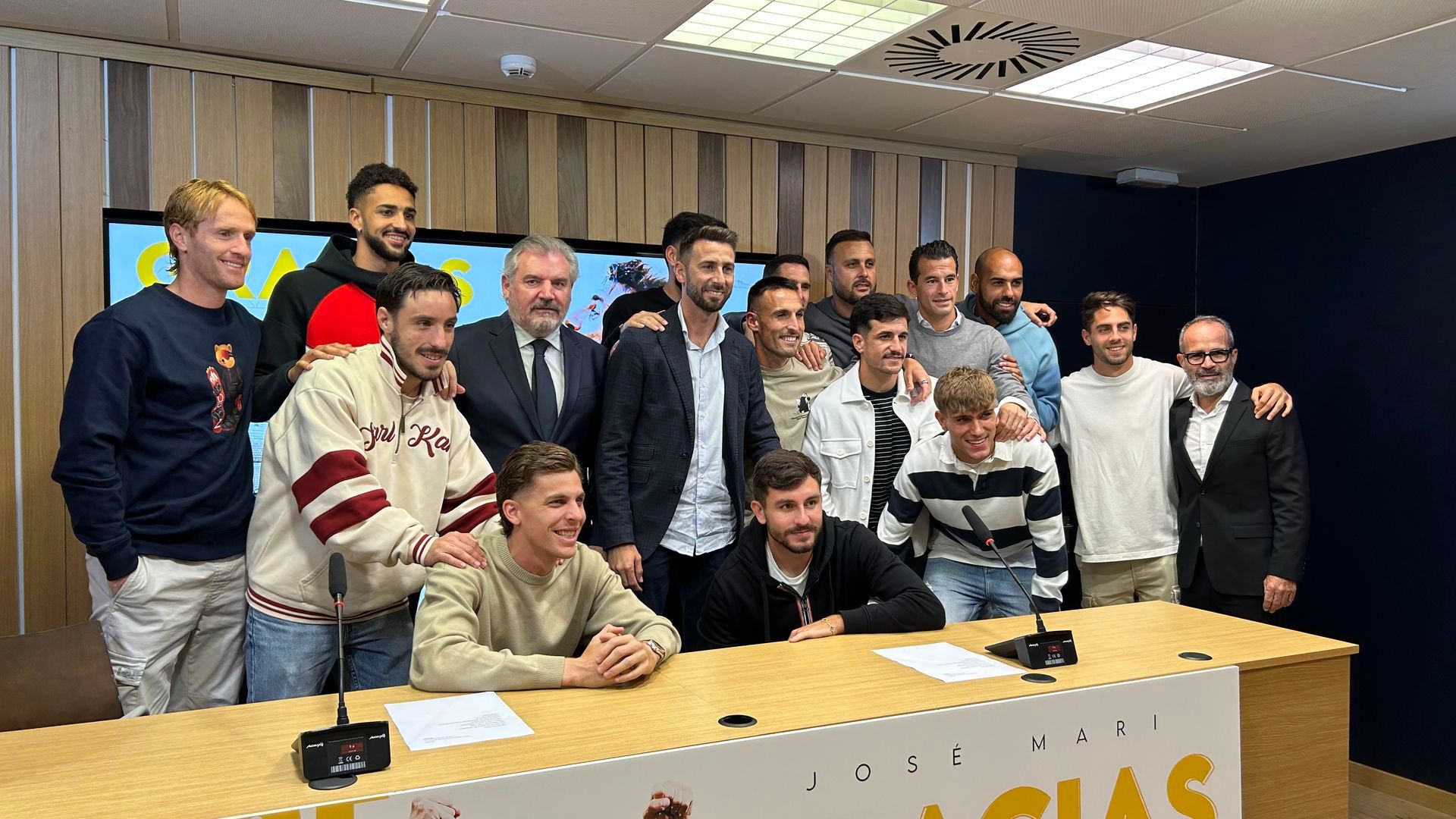 f3555054_a4b0_4154_8a6a_4ea173686280.JPG f3555054_a4b0_4154_8a6a_4ea173686280.JPG