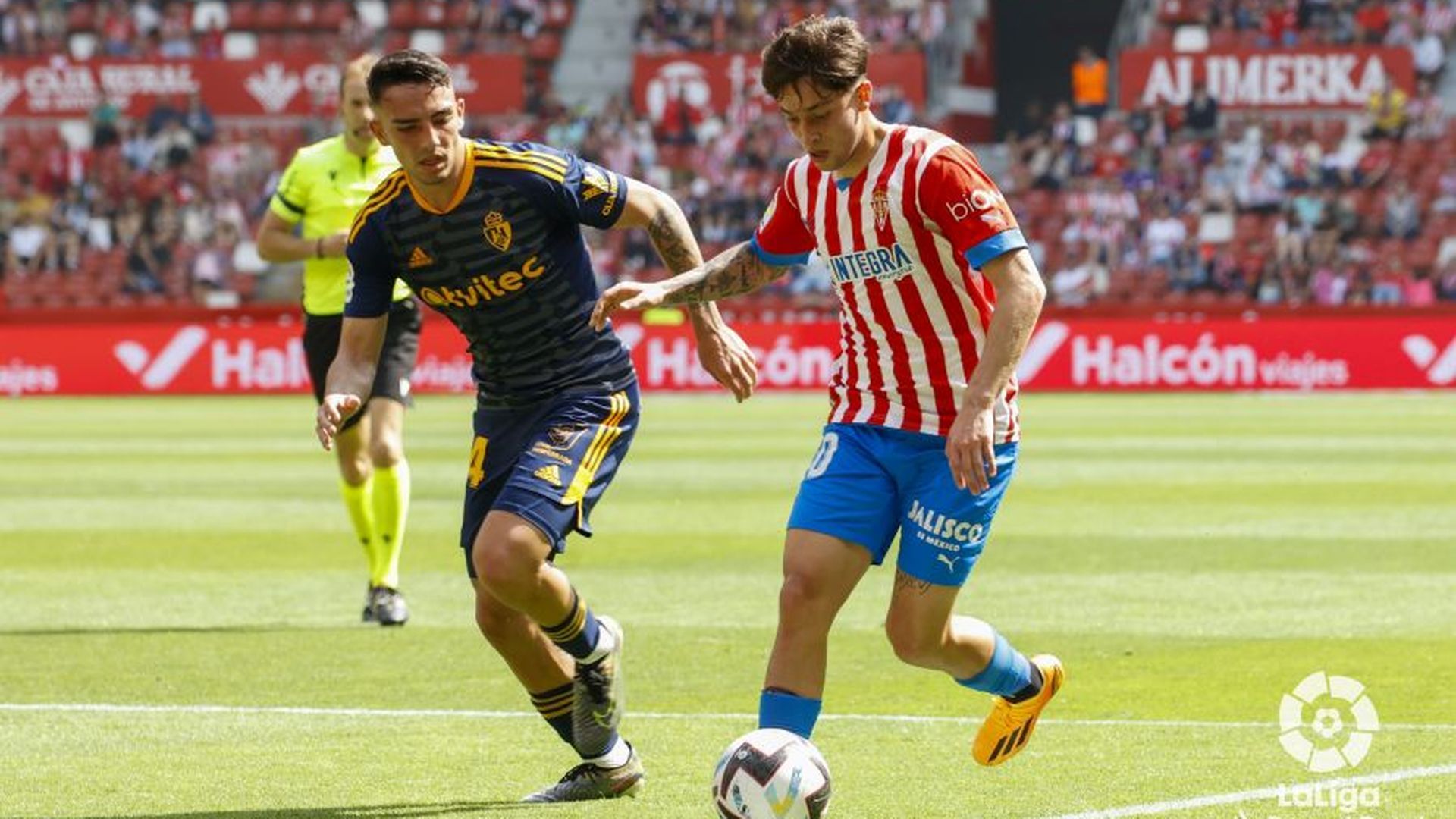 f384c4c0633e16e28bacb121a3838871jpeg.jpeg f384c4c0633e16e28bacb121a3838871jpeg.jpeg