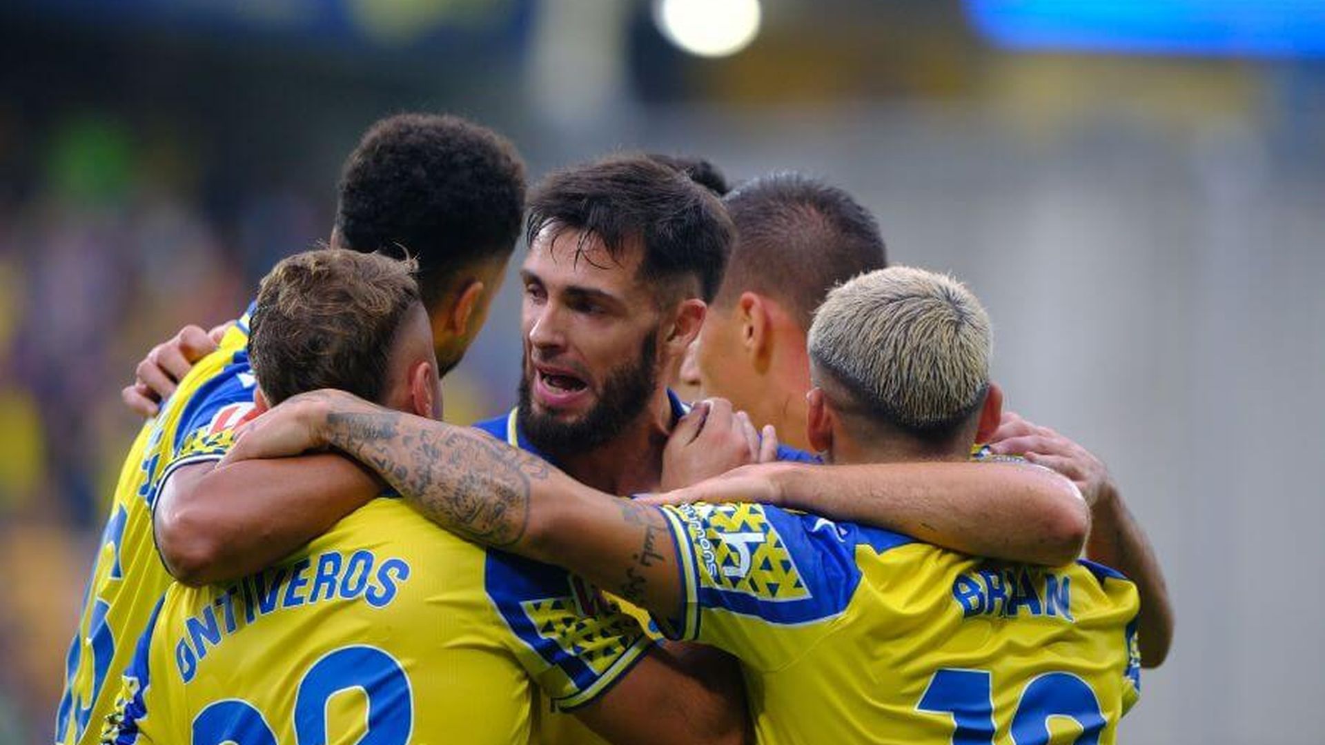 f47b820f332ea3c1b5d181d81c5e43fd.jpeg f47b820f332ea3c1b5d181d81c5e43fd.jpeg