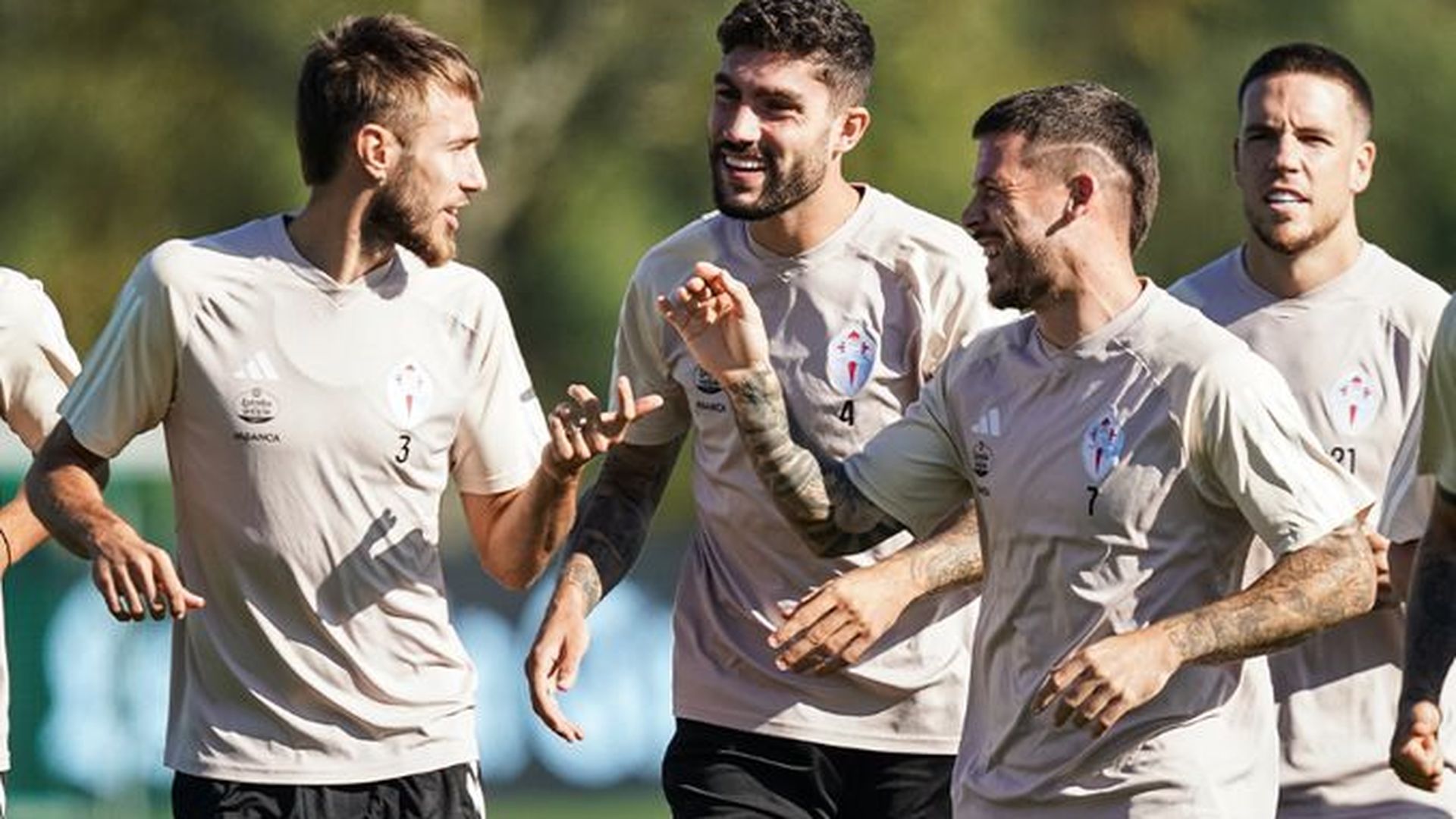 f55slqbweaayl3ppng.png f55slqbweaayl3ppng.png