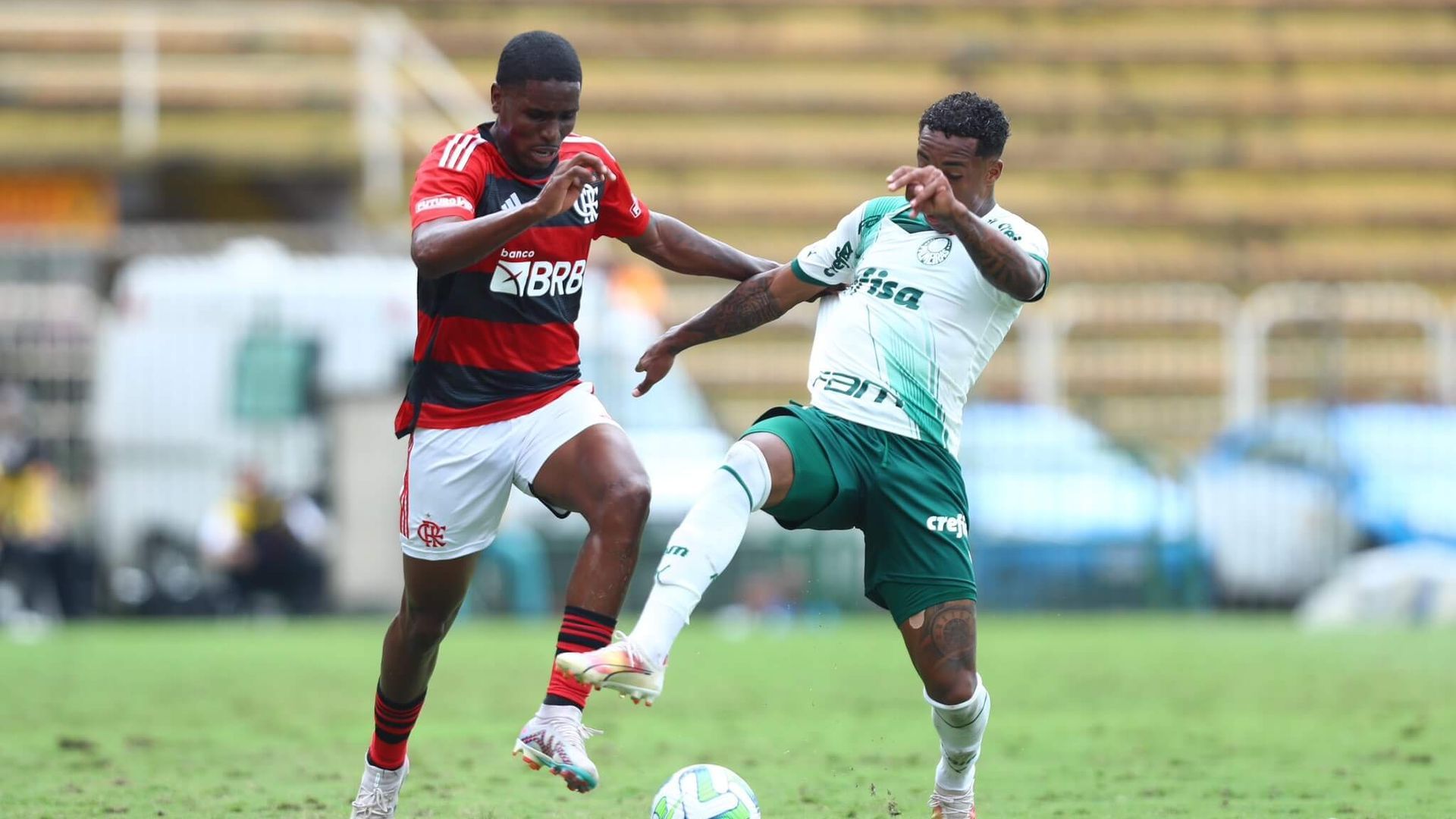 f5iv2sswcaaur0fjpg_001.jpg f5iv2sswcaaur0fjpg_001.jpg