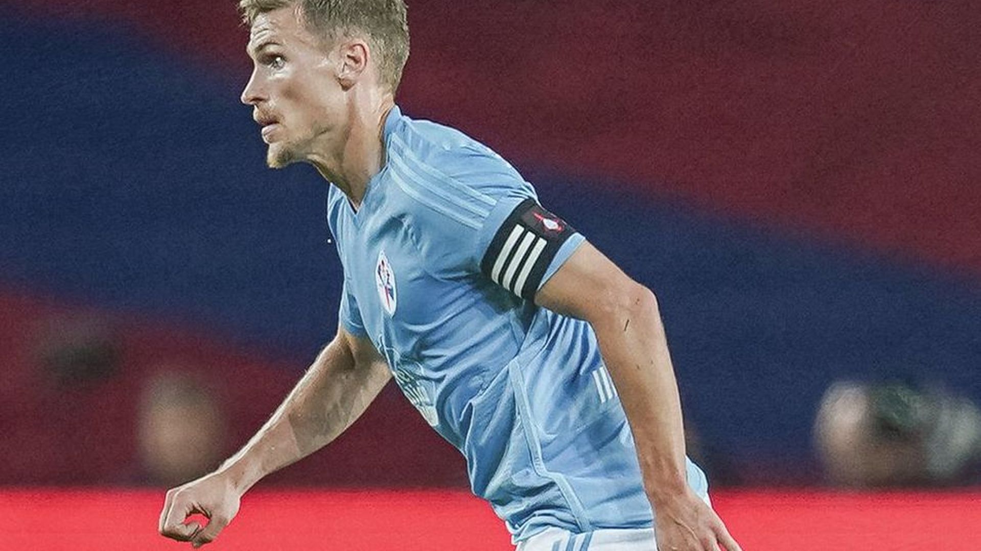 f68dwbuwaaanqrlpng.png f68dwbuwaaanqrlpng.png