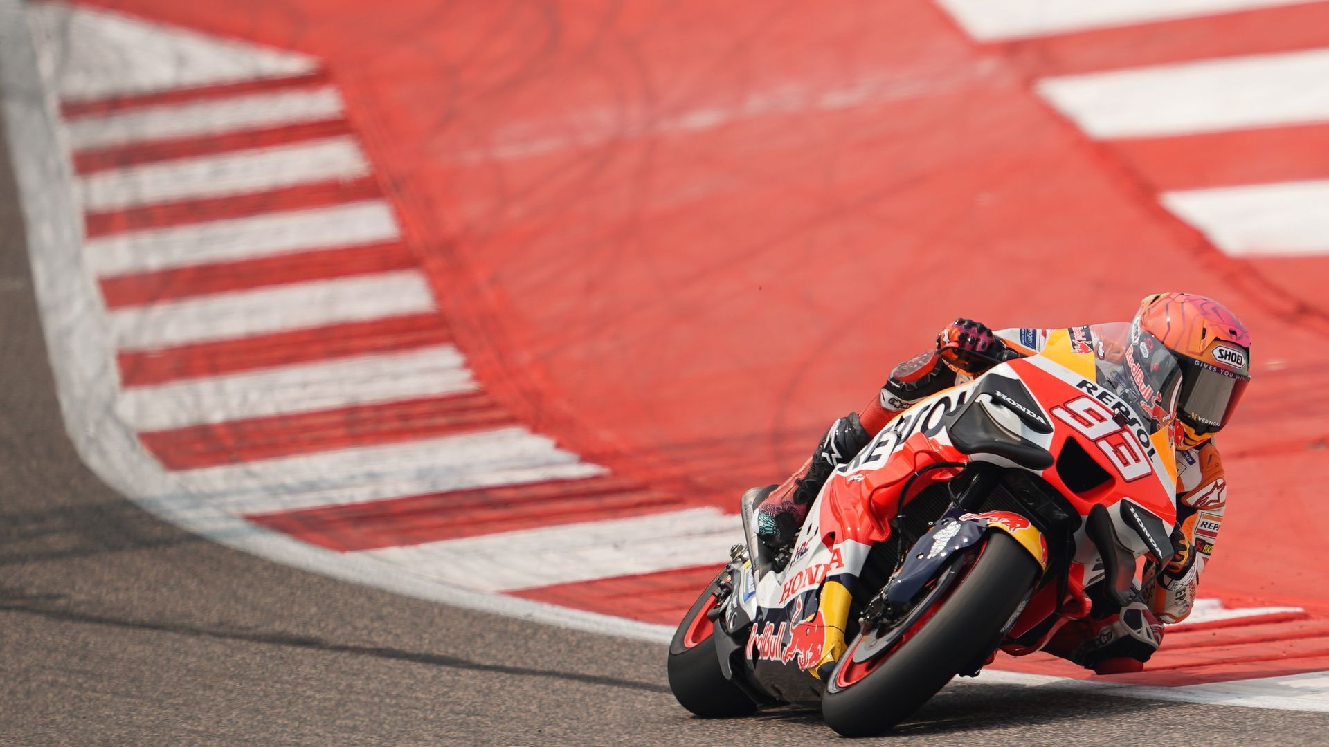 f6no7v5beaae_3d.jpg f6no7v5beaae_3d.jpg