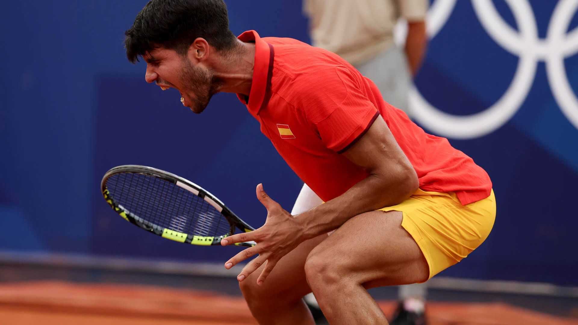 f716c1893c3ec3ed10f46eeb2ff60bf173c308dbwjpg.jpg f716c1893c3ec3ed10f46eeb2ff60bf173c308dbwjpg.jpg