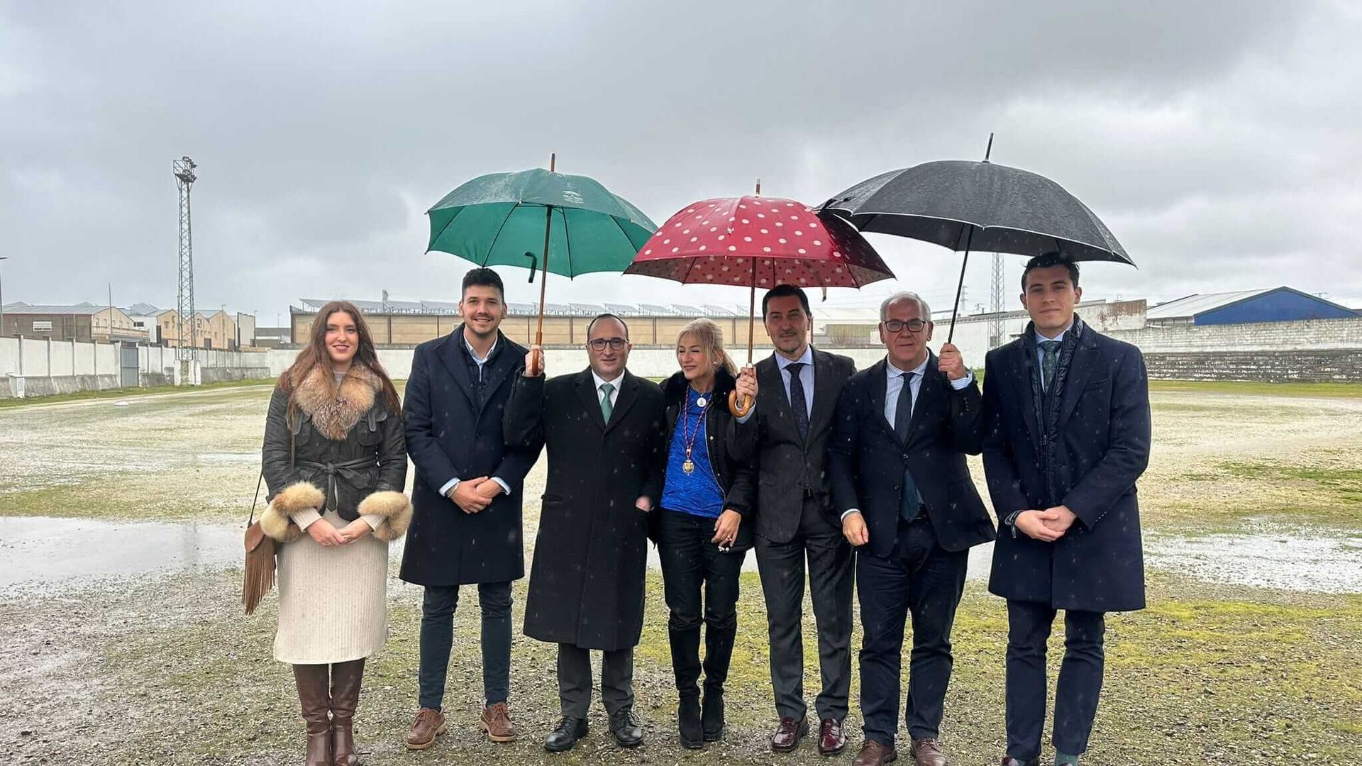 f74c0607_89b2_49e9_ab1a_b7c097c27bc2jpg_001.jpg f74c0607_89b2_49e9_ab1a_b7c097c27bc2jpg_001.jpg