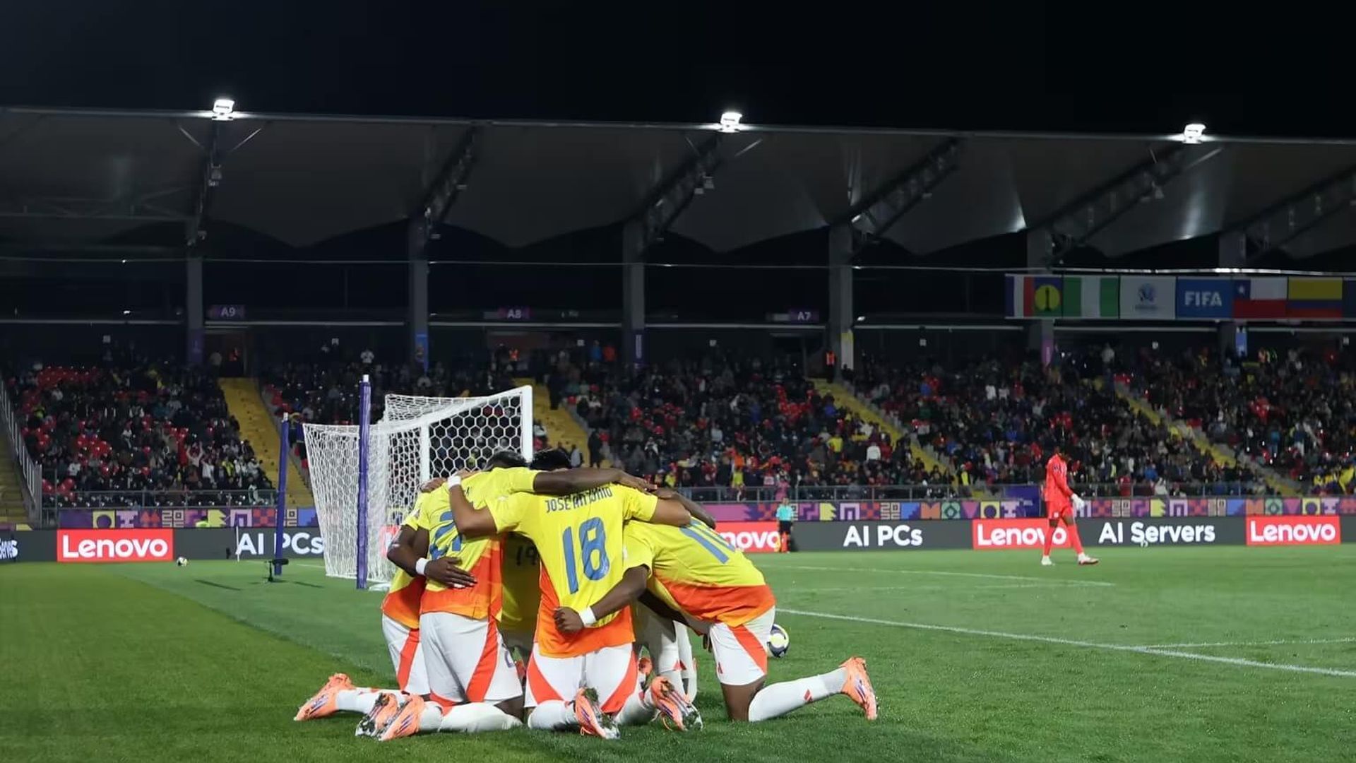 f75bba06_df43_4479_a504_25eb0dee832bjpg.jpg f75bba06_df43_4479_a504_25eb0dee832bjpg.jpg