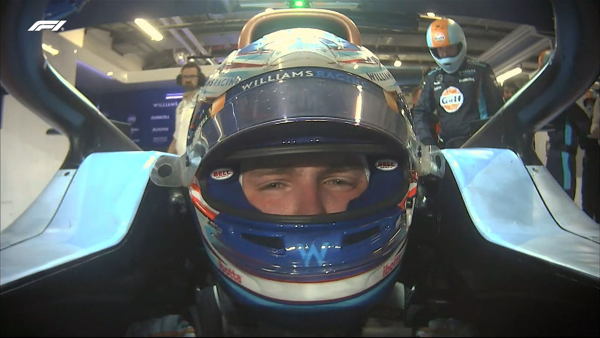 f777yioxqae_gw_.jpg f777yioxqae_gw_.jpg