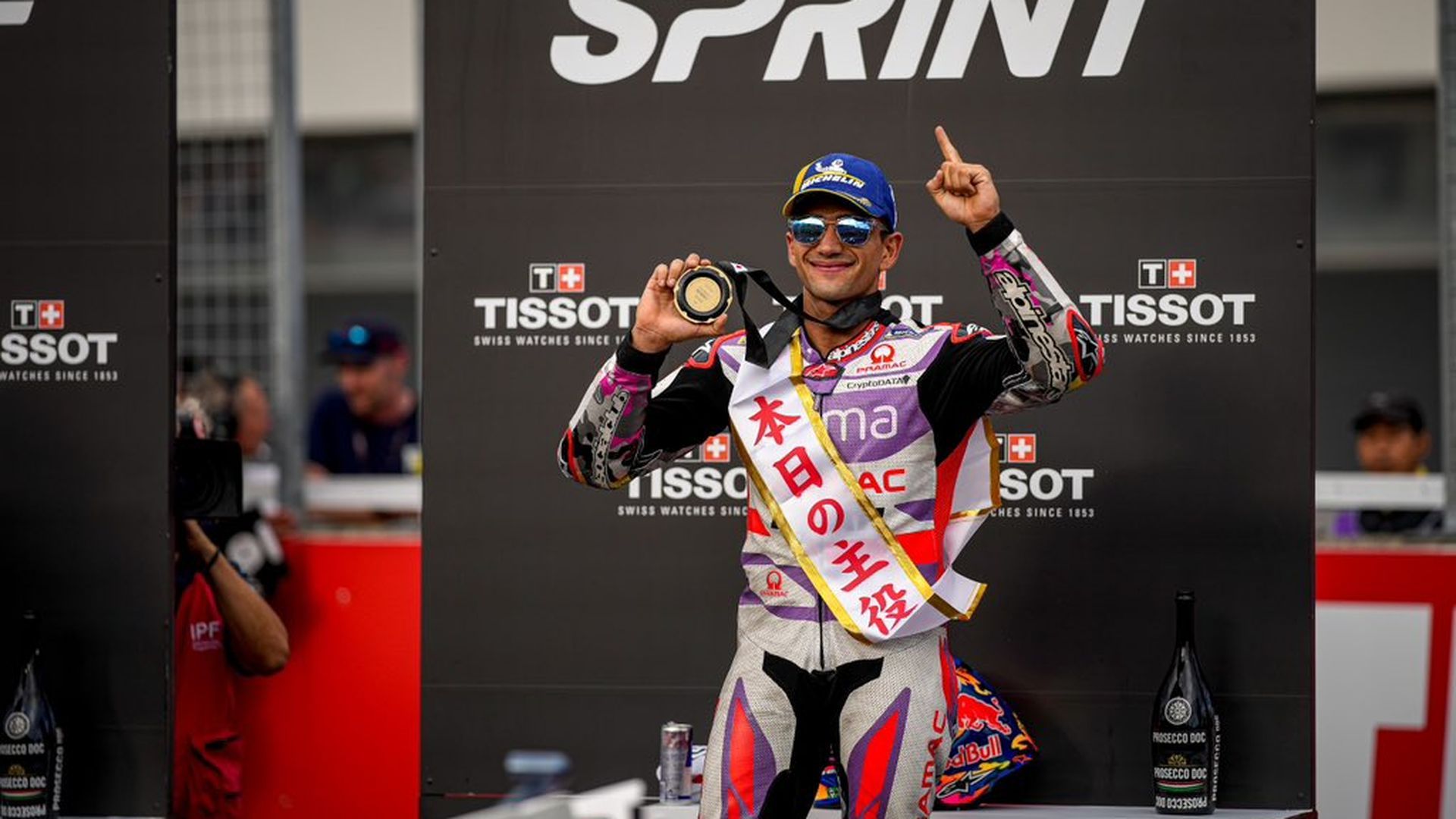 f7qxjlaamaaxlwa.jpg f7qxjlaamaaxlwa.jpg