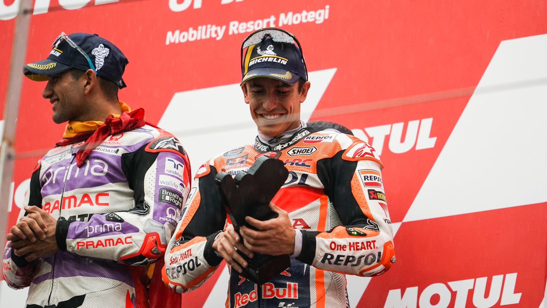 f7v0zasb0aevru8.jpg f7v0zasb0aevru8.jpg