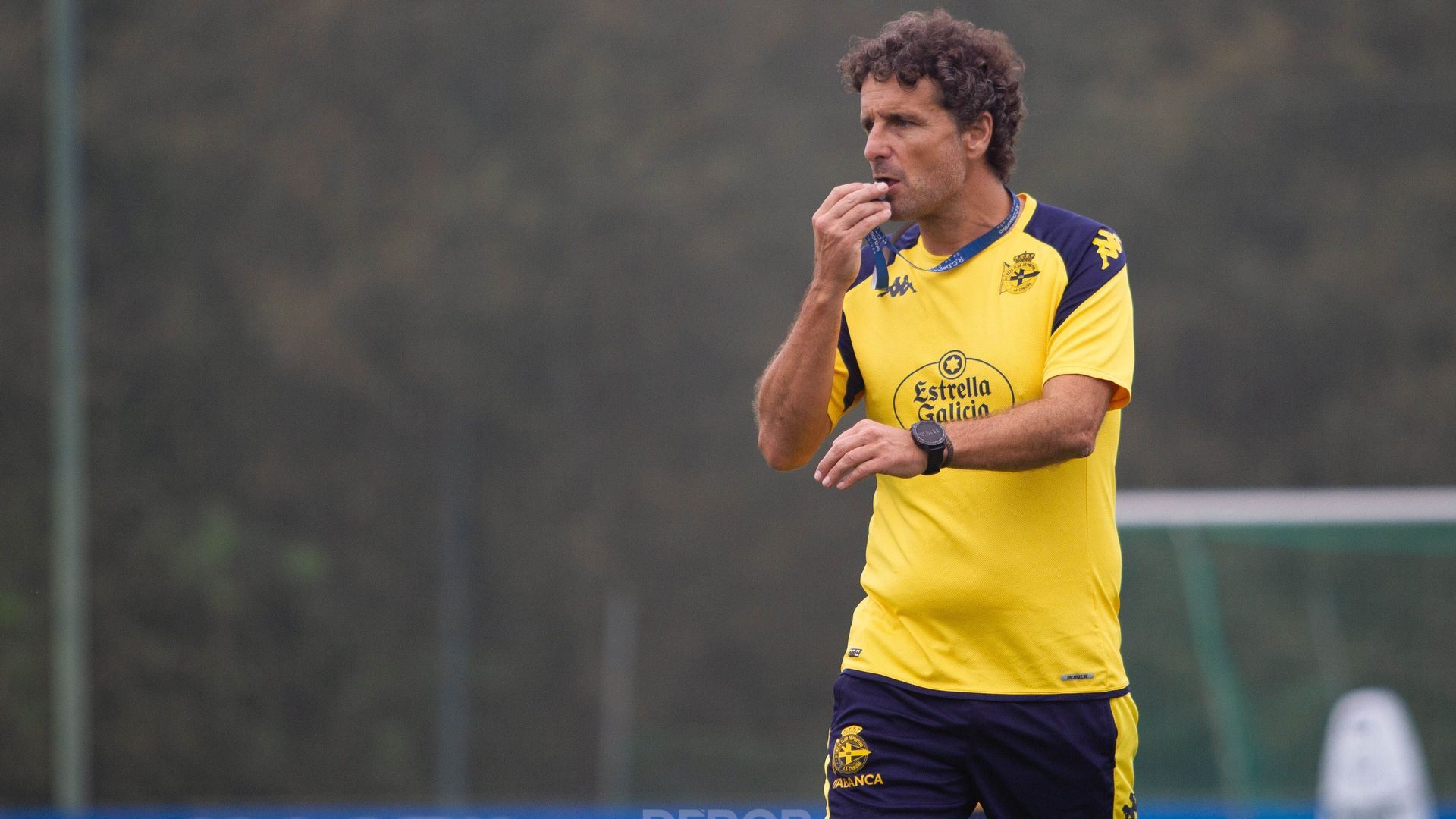 f7wfkdywyaamwqijpg.jpg f7wfkdywyaamwqijpg.jpg