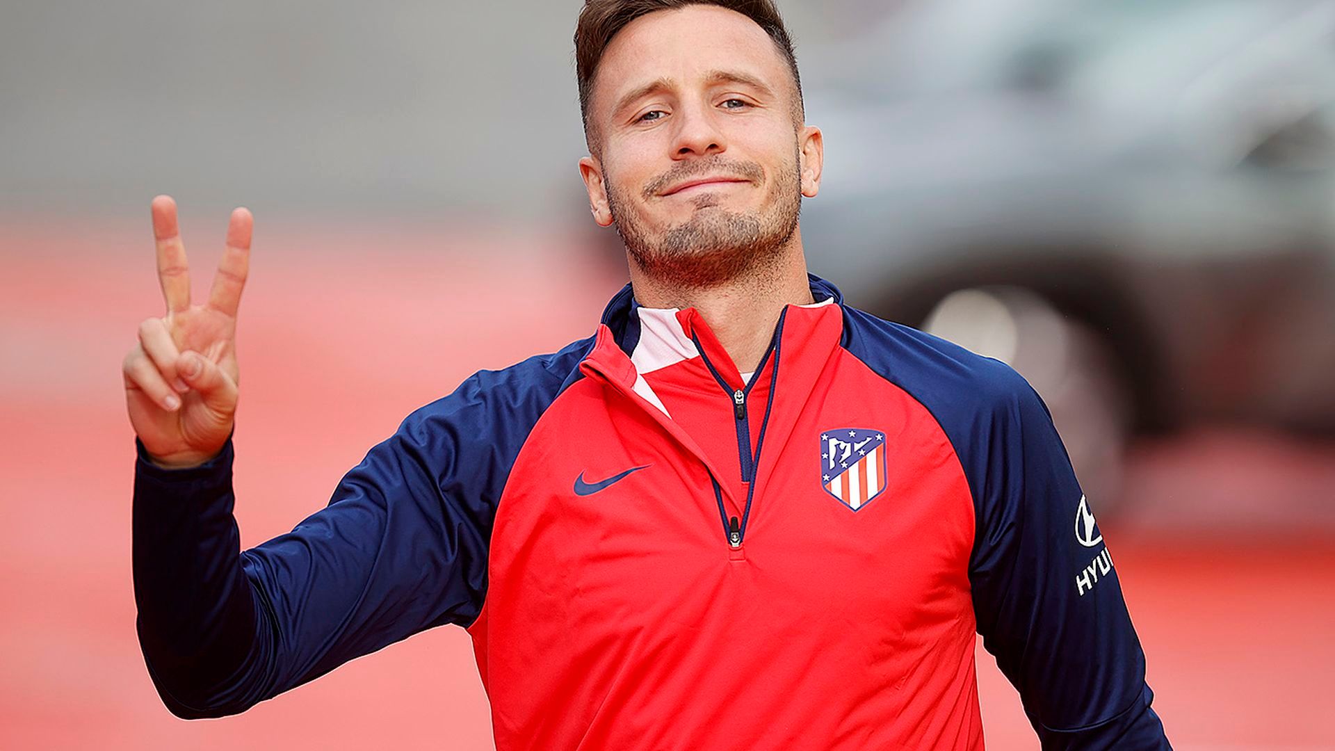 f84vqabxcaa8zel.jpg f84vqabxcaa8zel.jpg