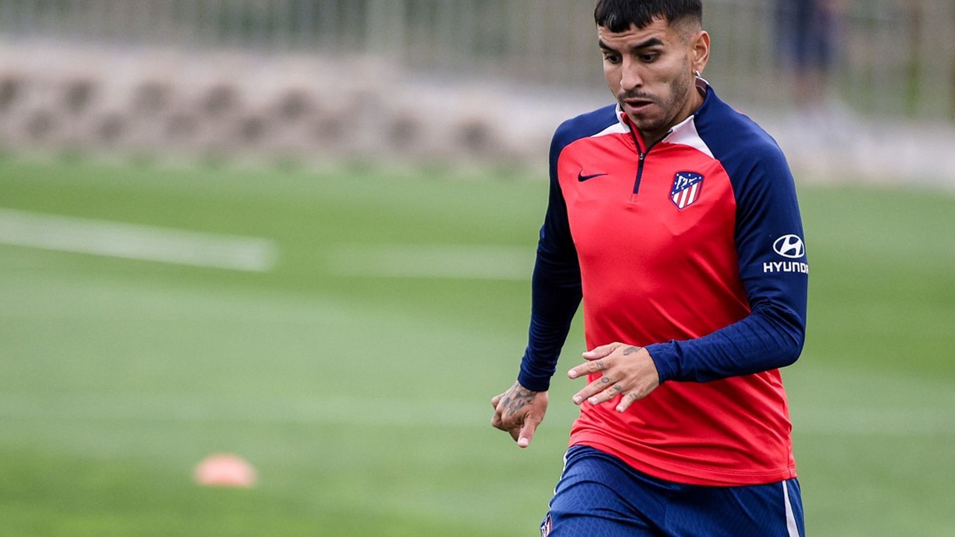 f8lspzhxmaaaxyv.jpg f8lspzhxmaaaxyv.jpg