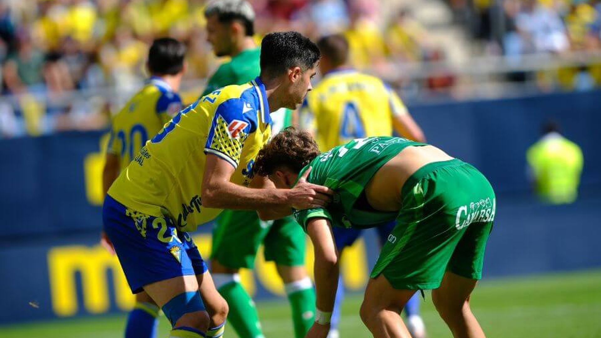 f93e58d2143a6c92afc0fd9dd665aac0jpeg.jpeg f93e58d2143a6c92afc0fd9dd665aac0jpeg.jpeg