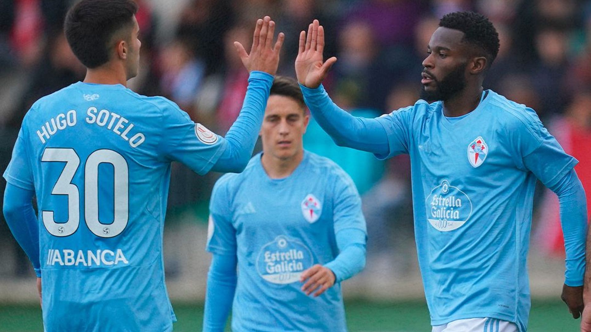 f93iw5nwsaab_jepng_001.png f93iw5nwsaab_jepng_001.png