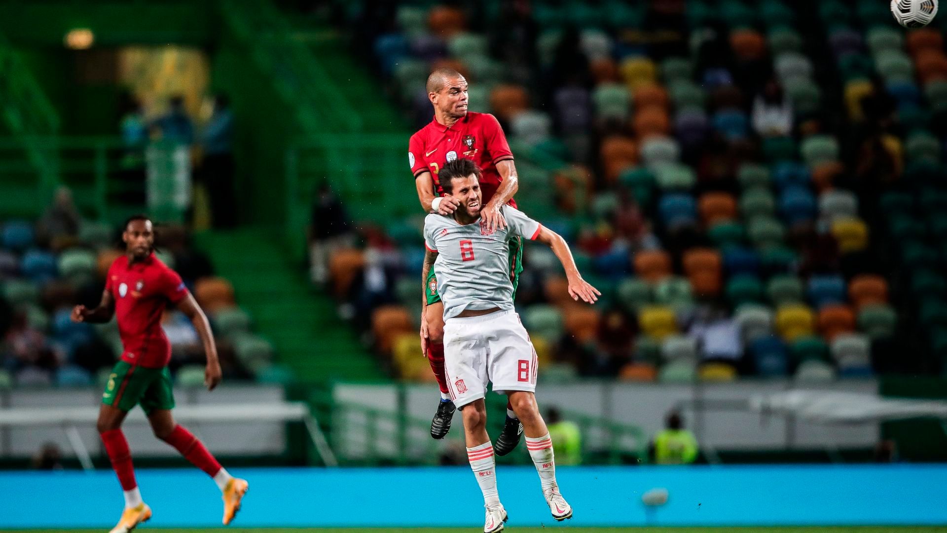 f9e0041b53ca63b05b196f14a073c6056810571ejpg.jpg f9e0041b53ca63b05b196f14a073c6056810571ejpg.jpg