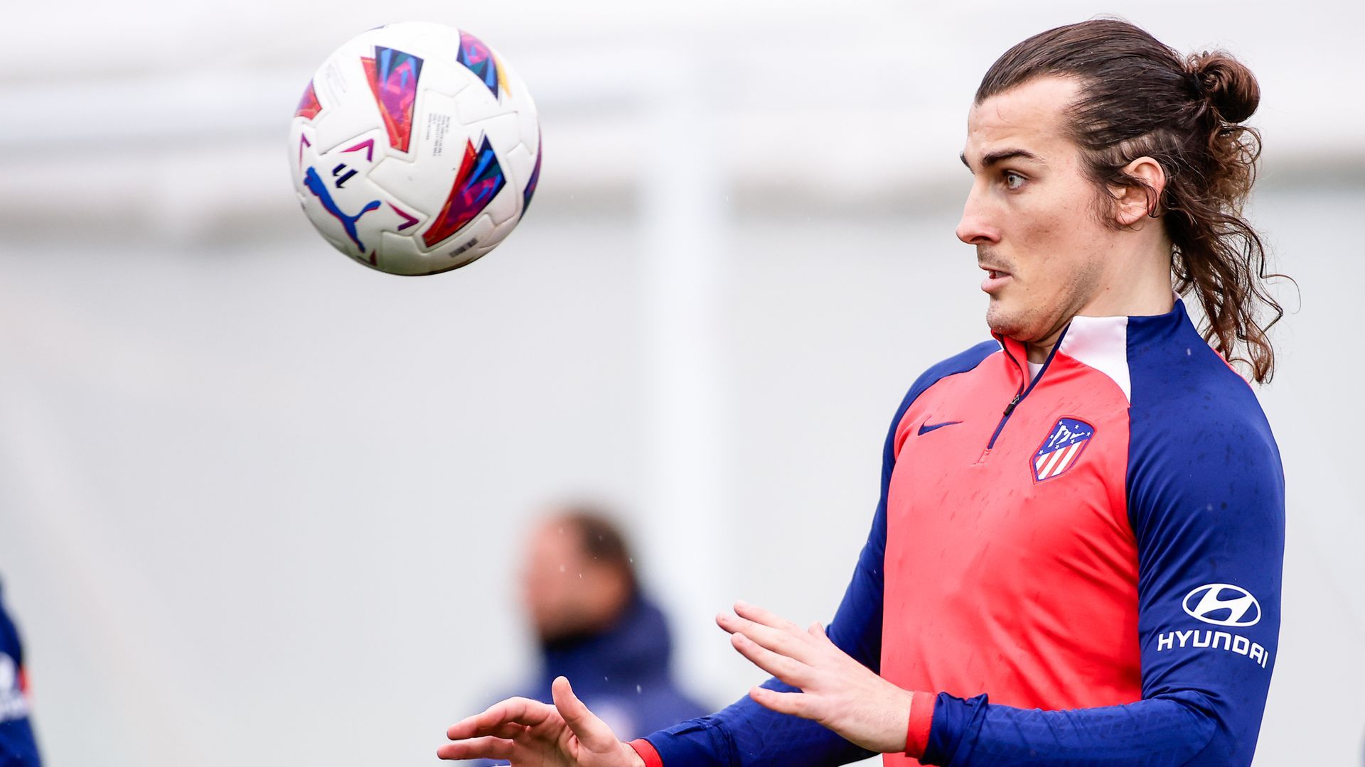 f9yjmuqweaab40a.jpg f9yjmuqweaab40a.jpg