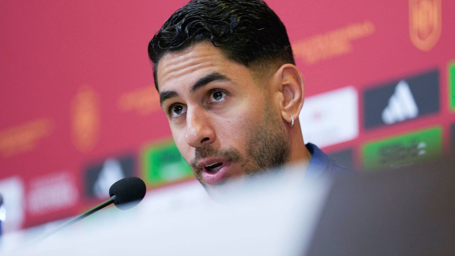 fa25ca3b5d9f7e6eecbc439e4f7e93f5784c0be5wjpg_001.jpg fa25ca3b5d9f7e6eecbc439e4f7e93f5784c0be5wjpg_001.jpg