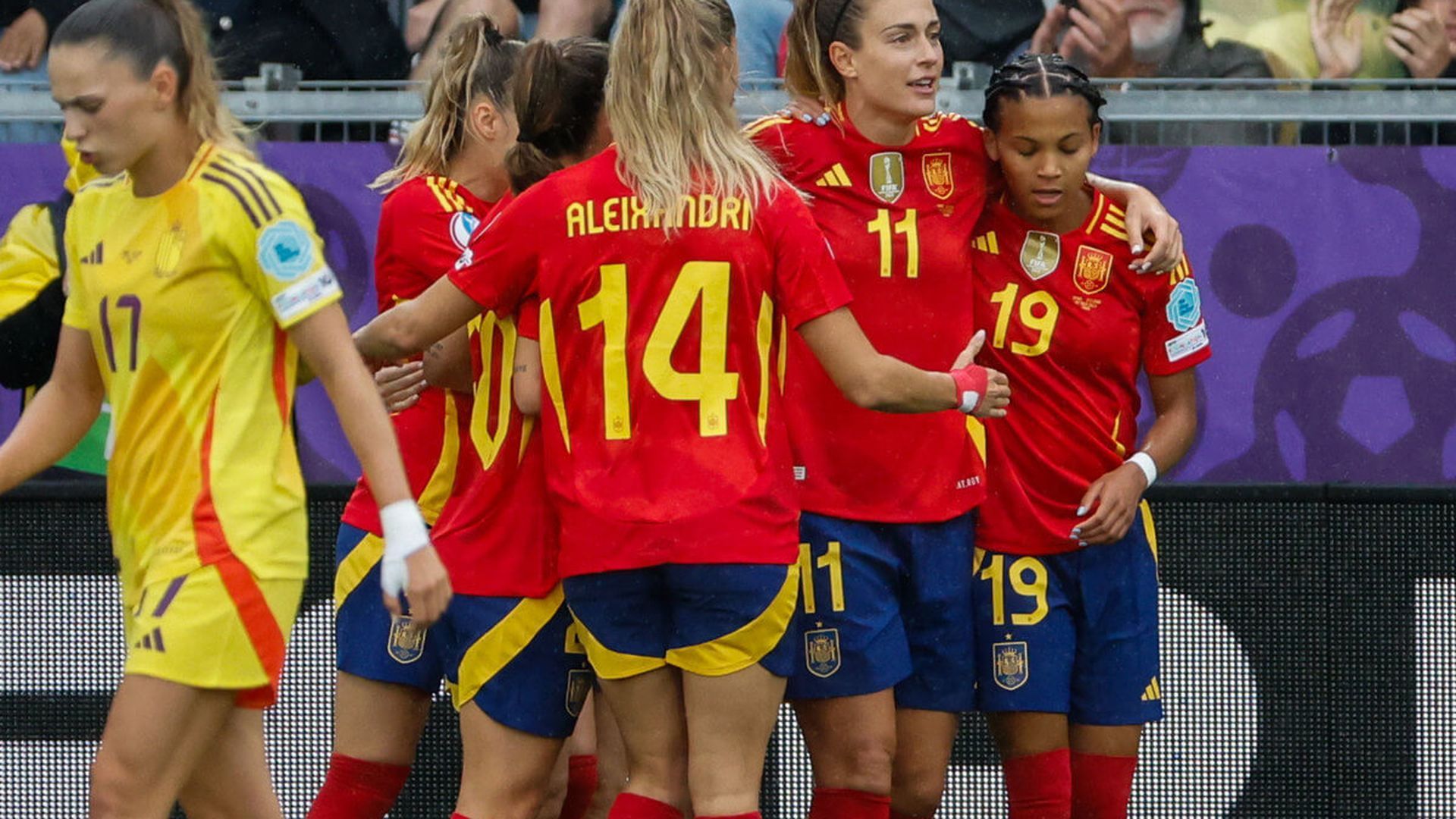 fa639404d563f336f2646ba5c0789031c0051b1fjpg_001.jpg fa639404d563f336f2646ba5c0789031c0051b1fjpg_001.jpg