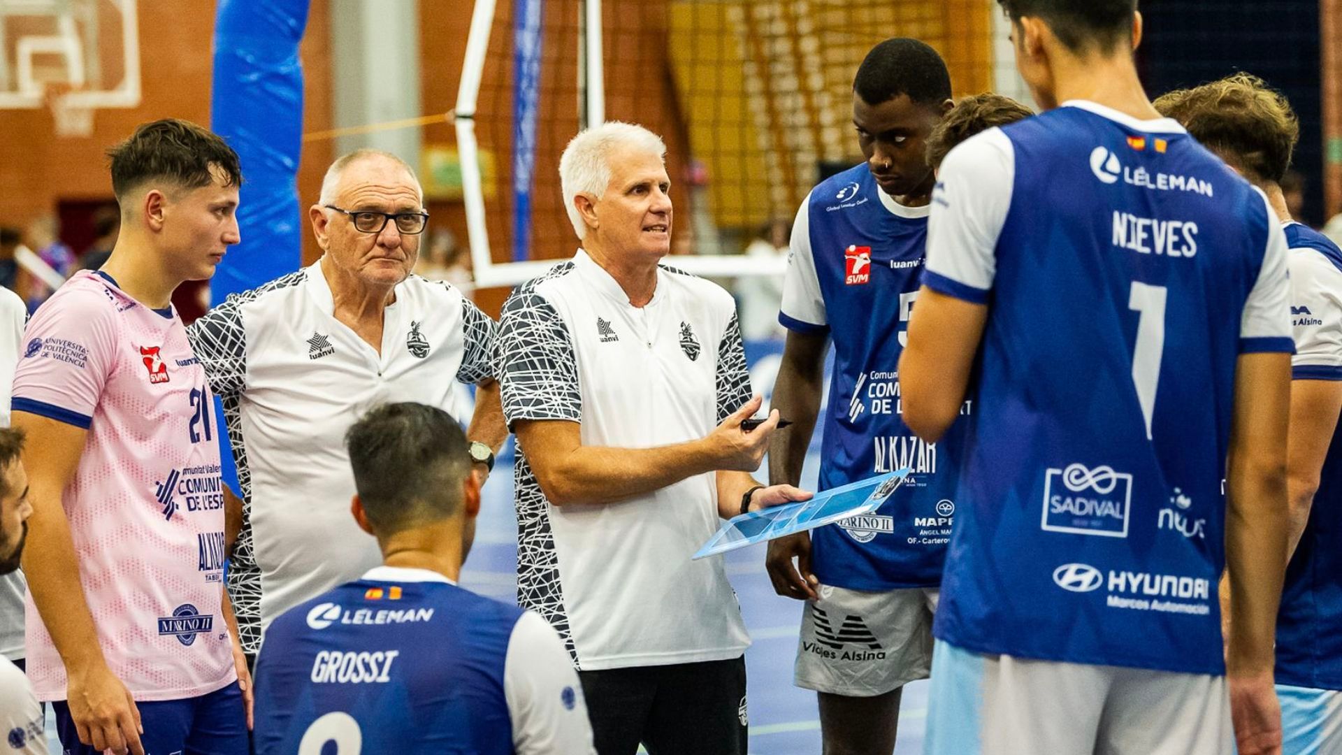 fabian_muraco.png fabian_muraco.png