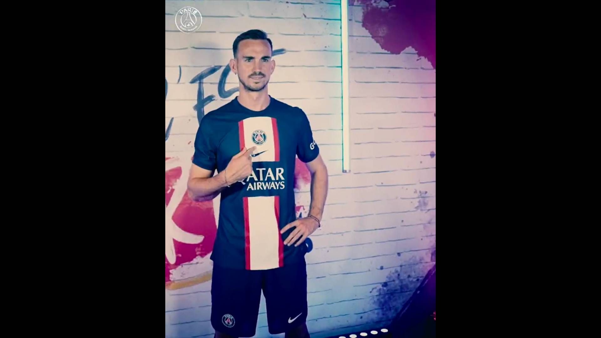 fabian_nuevo_fichaje_del_psg_001.jpg
