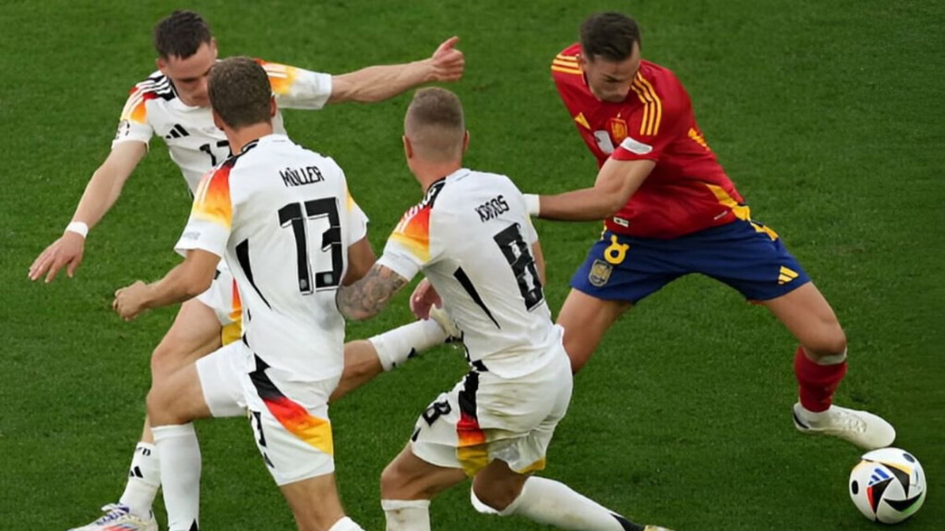 fabian_regatejpg_001.jpg fabian_regatejpg_001.jpg