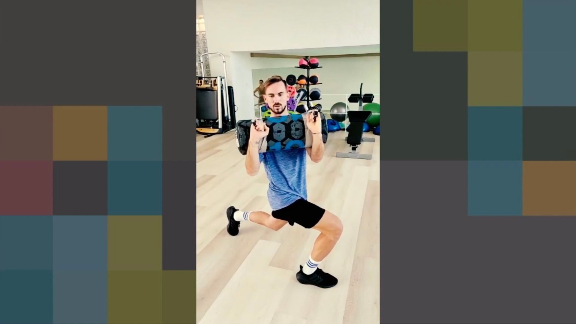 fabian_se_entrena_en_solitario_001.png fabian_se_entrena_en_solitario_001.png