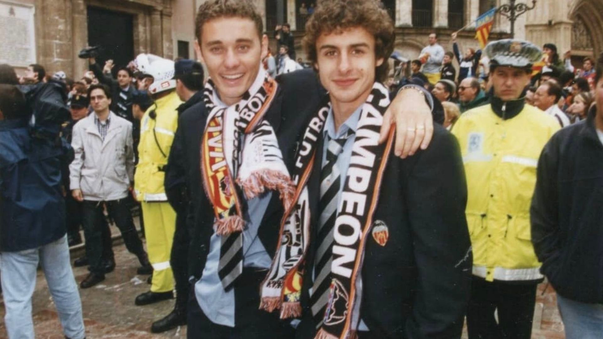 fabio_aurelio_y_aimar.png fabio_aurelio_y_aimar.png