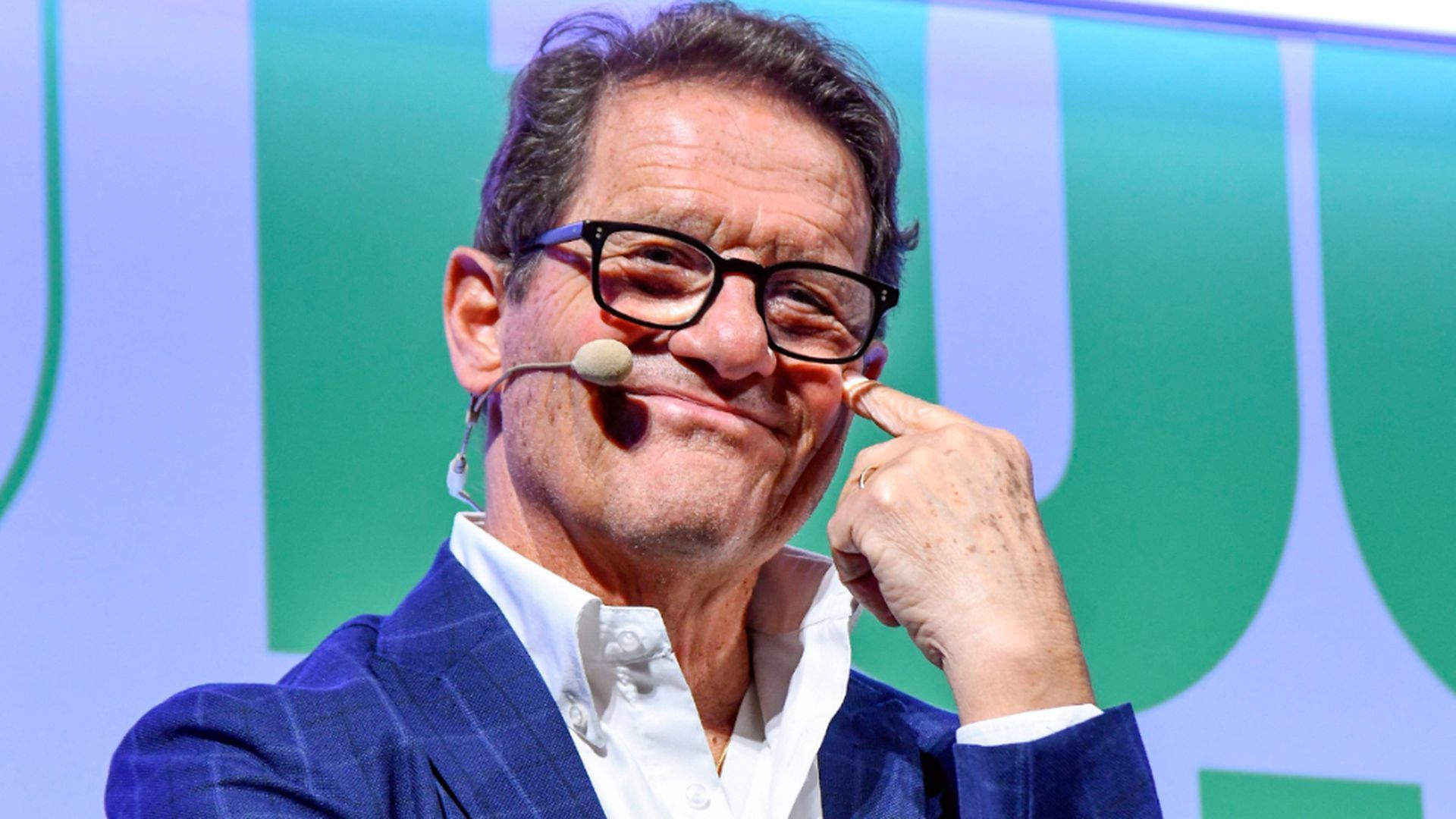 fabio_capello_no_tiene_piedad_con_xavi_cordon_press_001.jpg fabio_capello_no_tiene_piedad_con_xavi_cordon_press_001.jpg