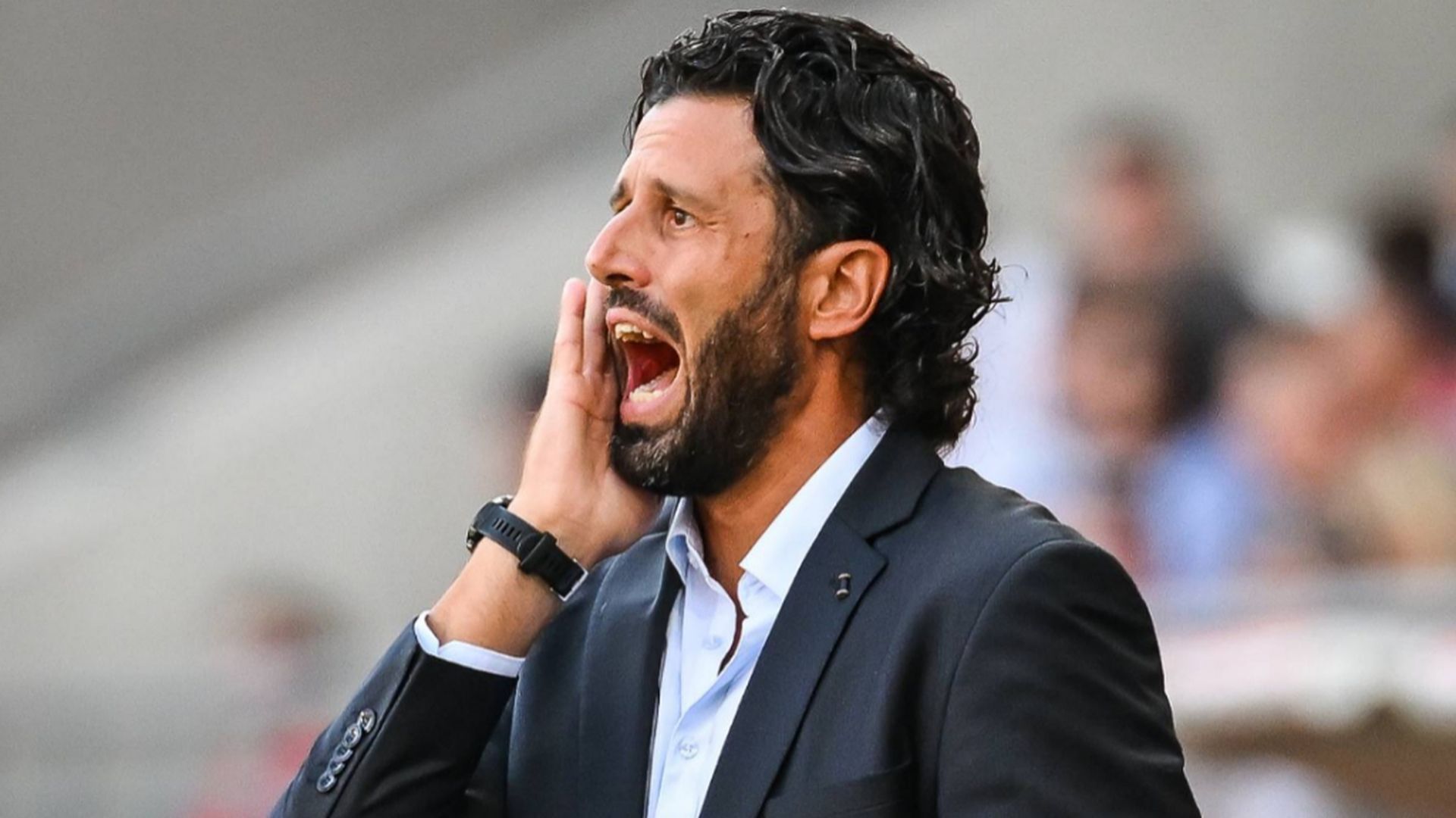 fabio_grosso_exfutbolista_italiano_y_entrenador_del_olympique_de_lyon_cordon_press_001.jpg fabio_grosso_exfutbolista_italiano_y_entrenador_del_olympique_de_lyon_cordon_press_001.jpg