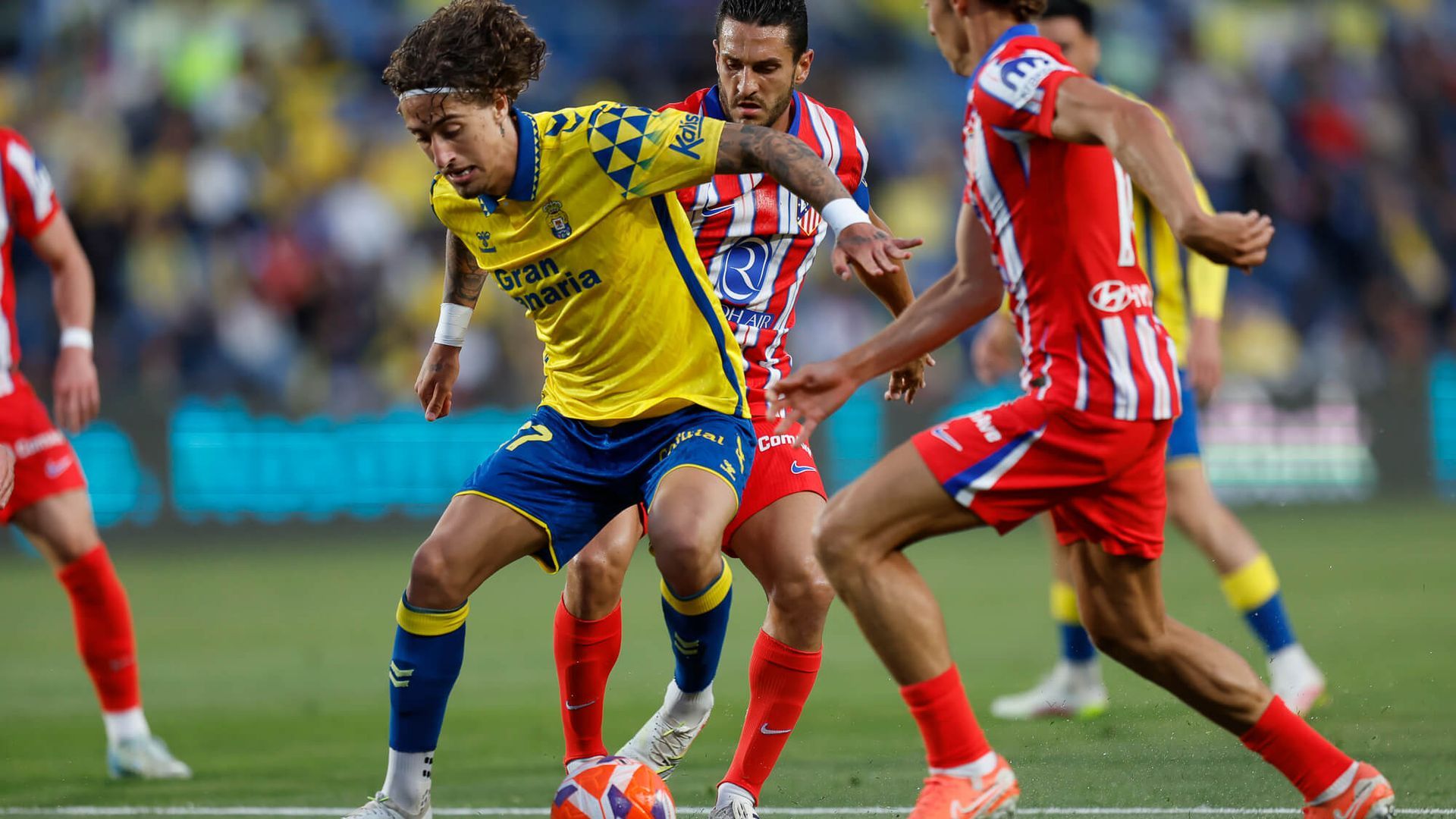 fabio_silva_durante_el_las_palmas_atletico_foto_udlp.jpg